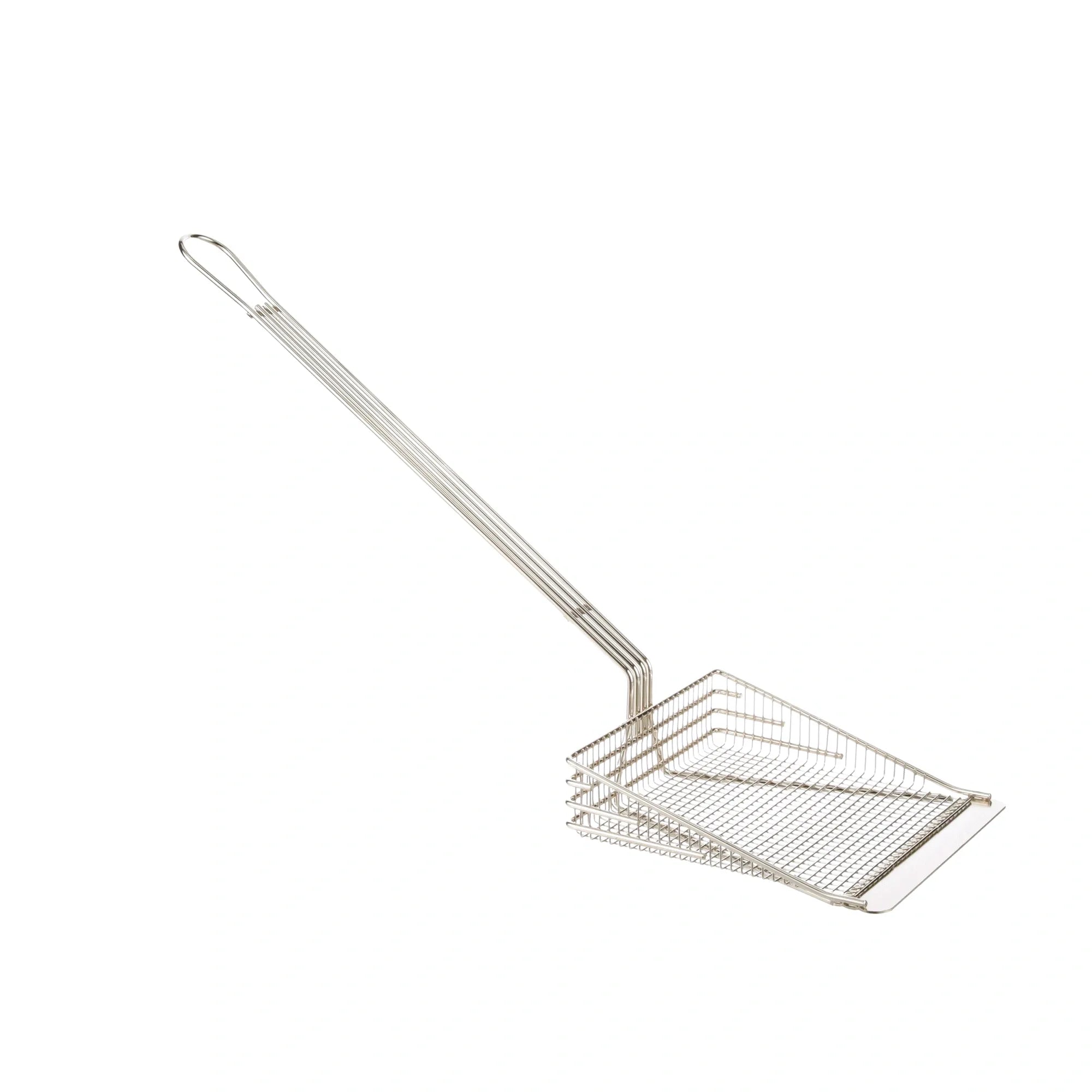 2261123 B2BFSI - Premium Skimmer Scoop for Efficient Use alternate view 5
