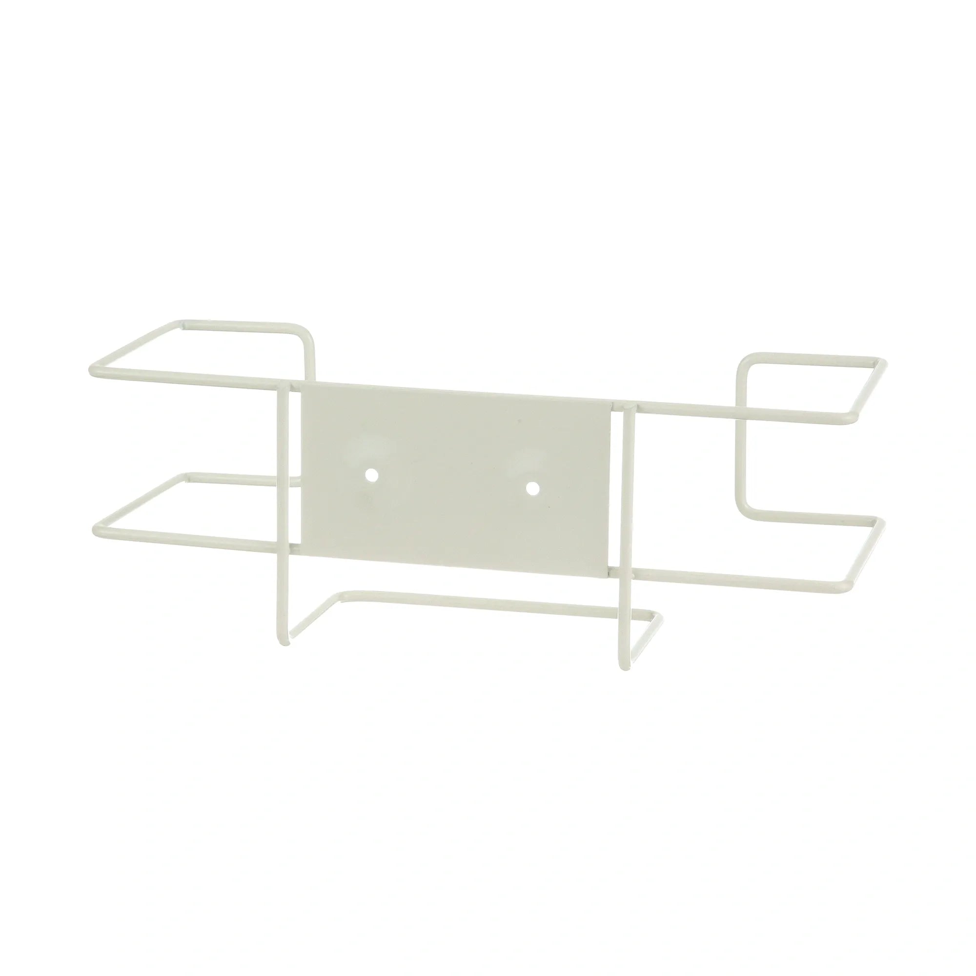 122685 Waste King - Durable Wall-Mounted Rack alternate view 2