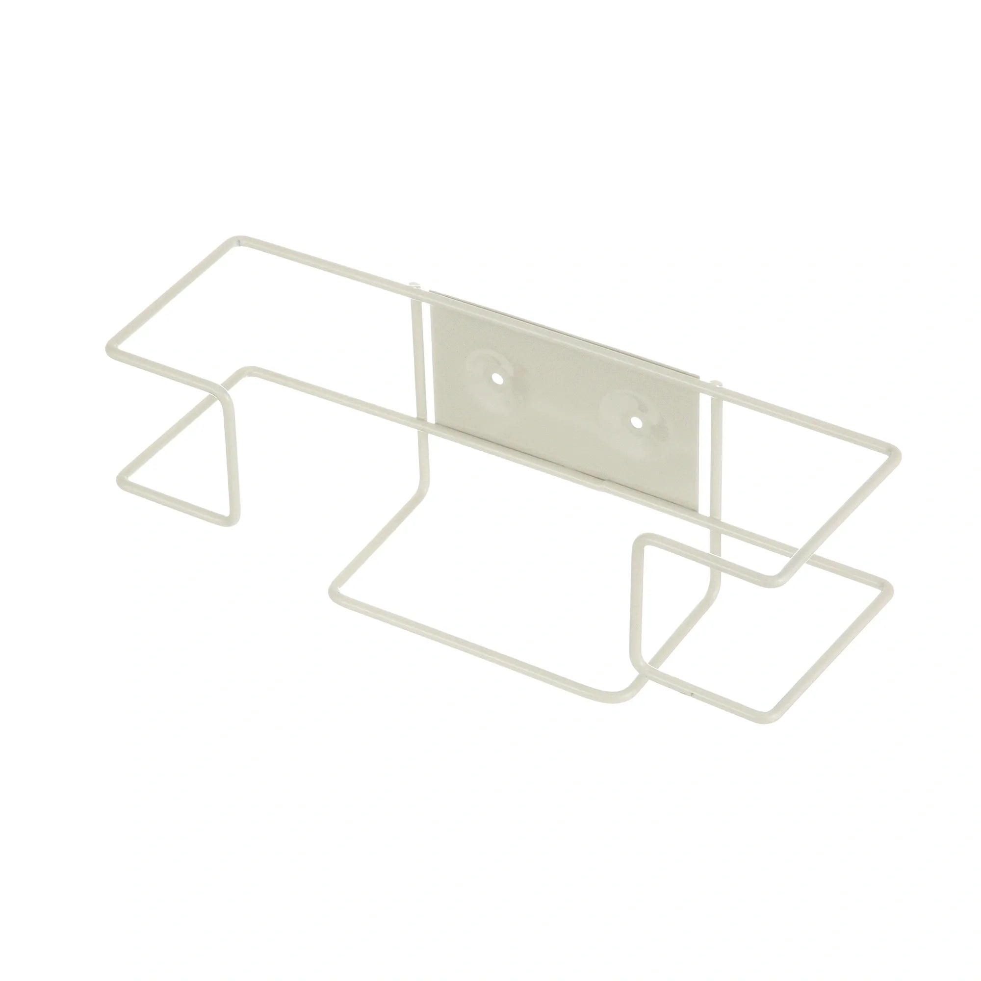 122685 Waste King - Durable Wall-Mounted Rack alternate view 3