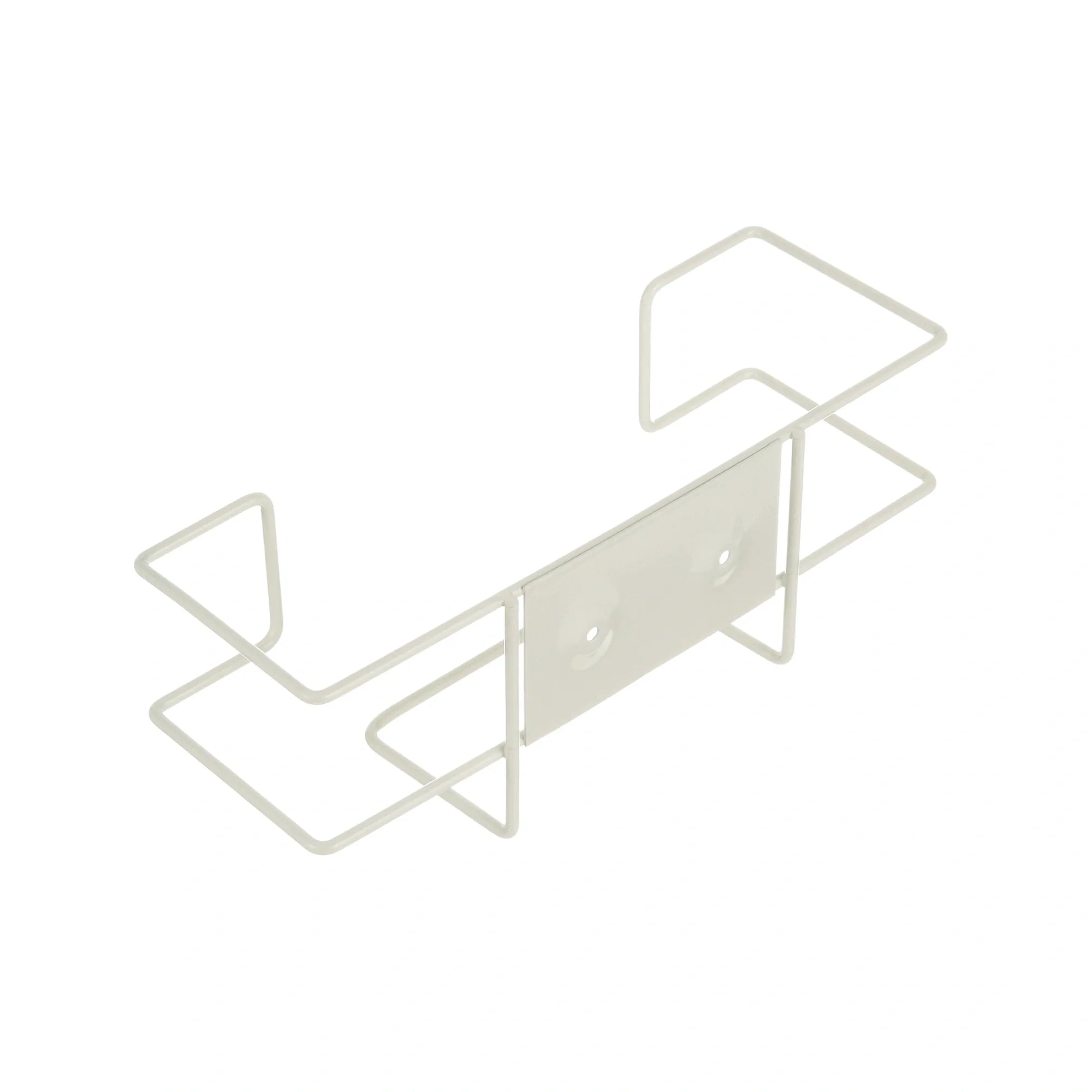 122685 Waste King - Durable Wall-Mounted Rack alternate view 4