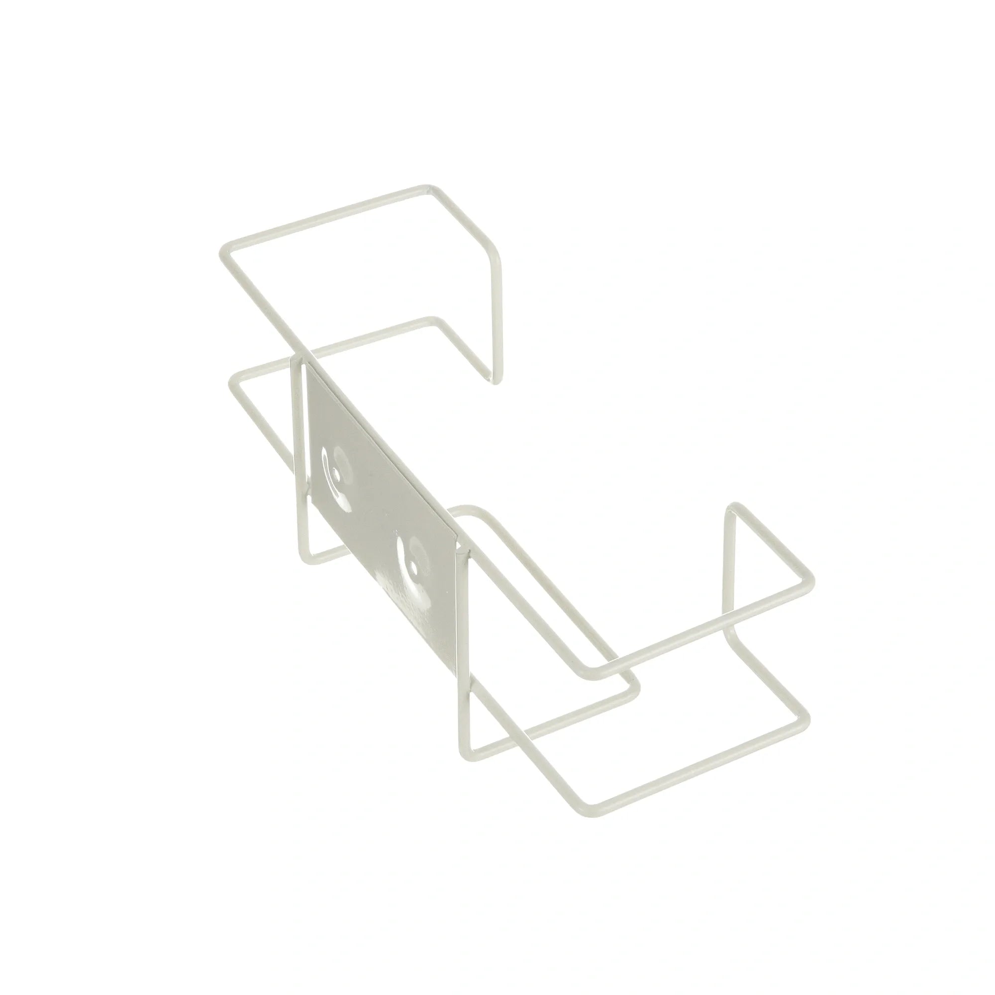 122685 Waste King - Durable Wall-Mounted Rack alternate view 5