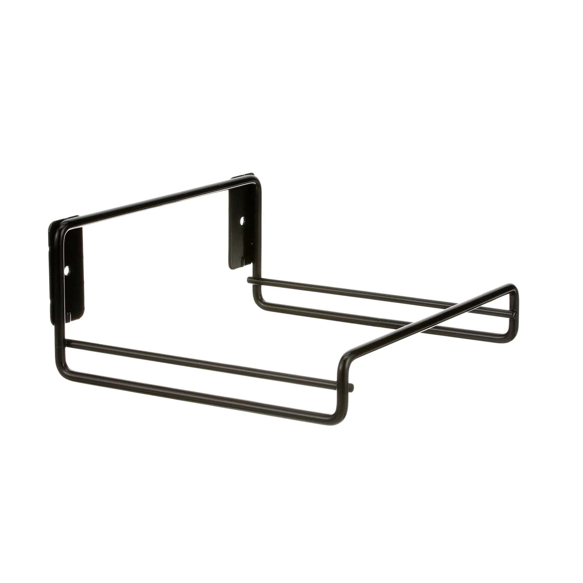 2261127 B2BFSI - Durable Wall Mount Tray Stand Holder alternate view 5