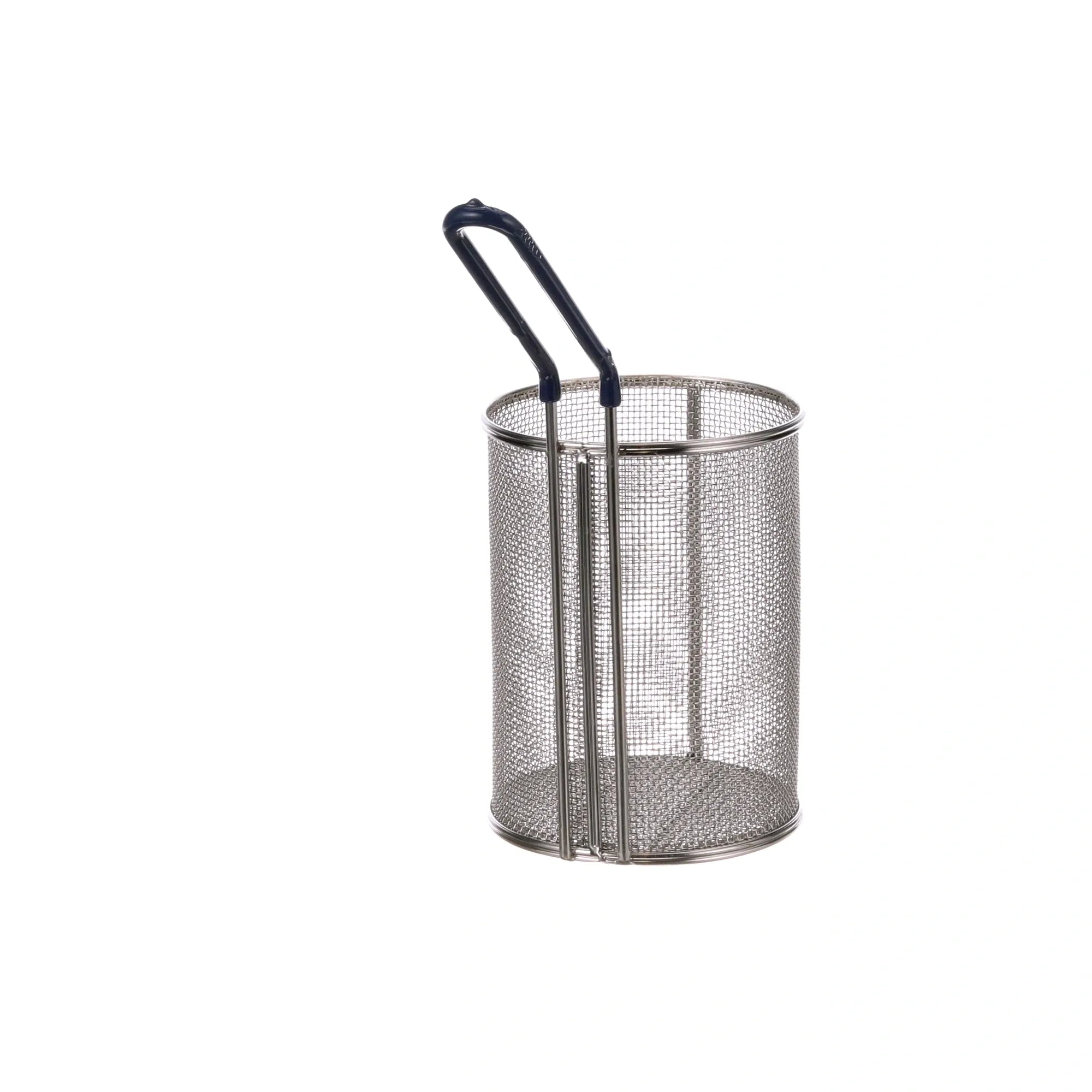 2261135 B2BFSI - Premium Pasta Basket for Culinary Use alternate view 2
