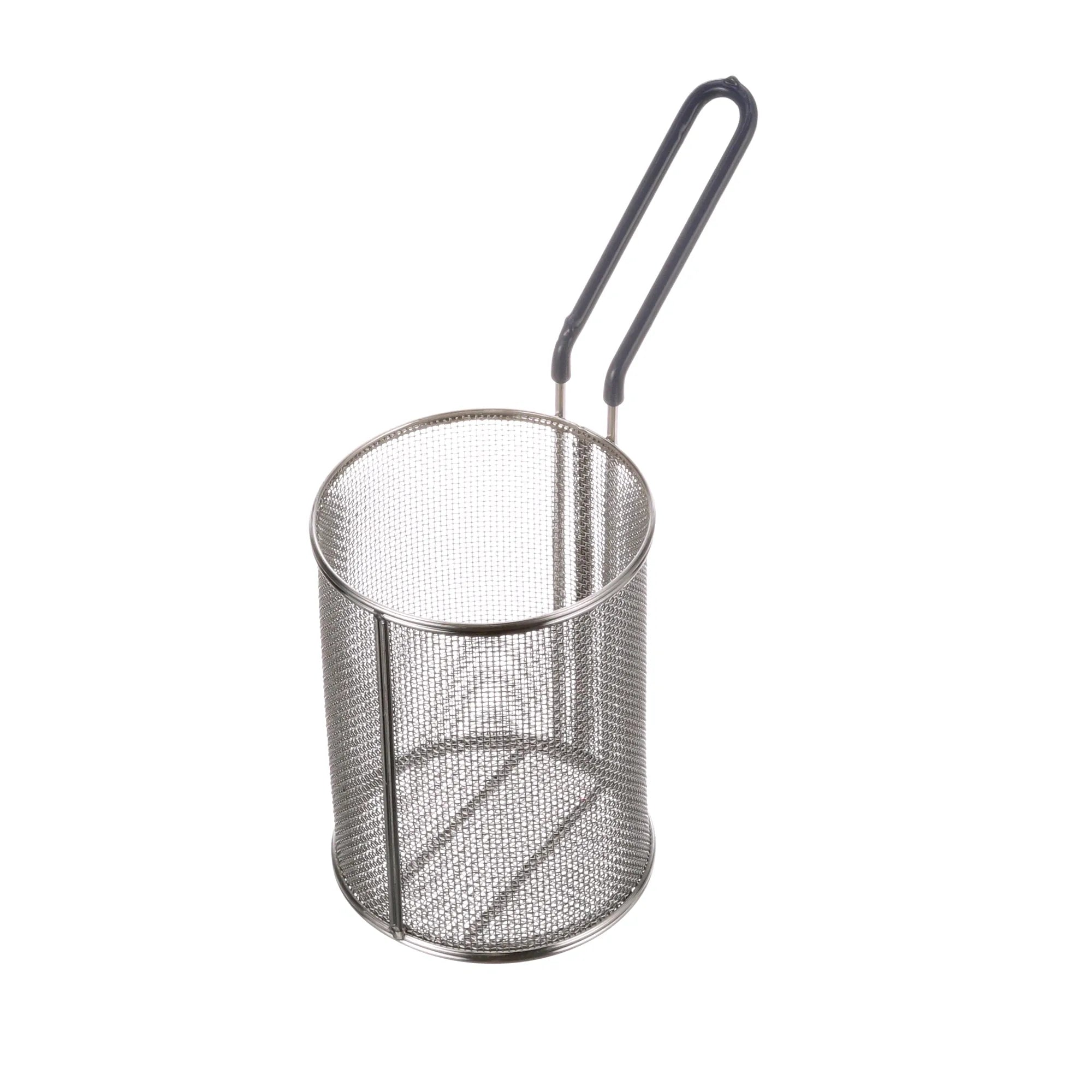 2261135 B2BFSI - Premium Pasta Basket for Culinary Use alternate view 3