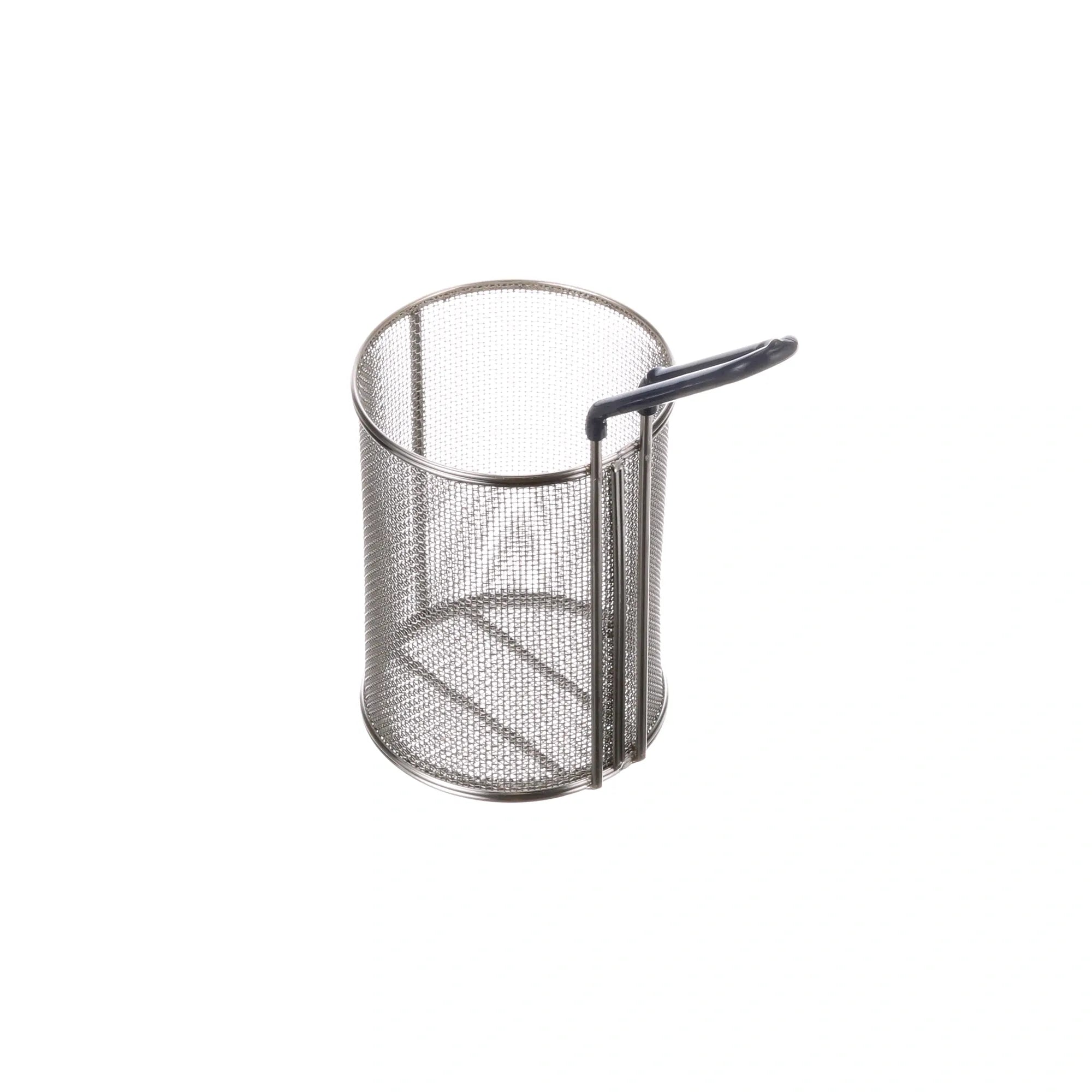 2261135 B2BFSI - Premium Pasta Basket for Culinary Use alternate view 4