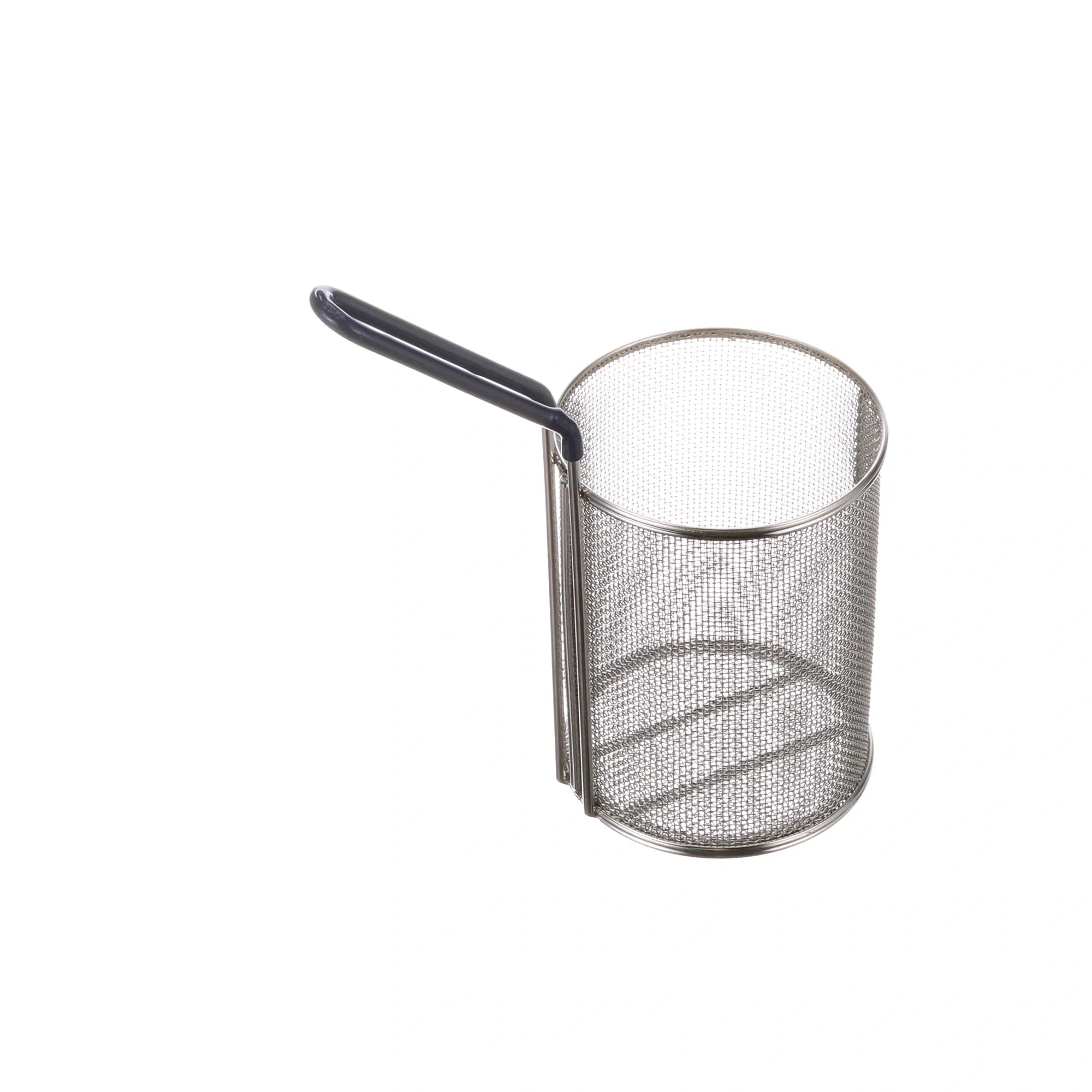 2261135 B2BFSI - Premium Pasta Basket for Culinary Use alternate view 5