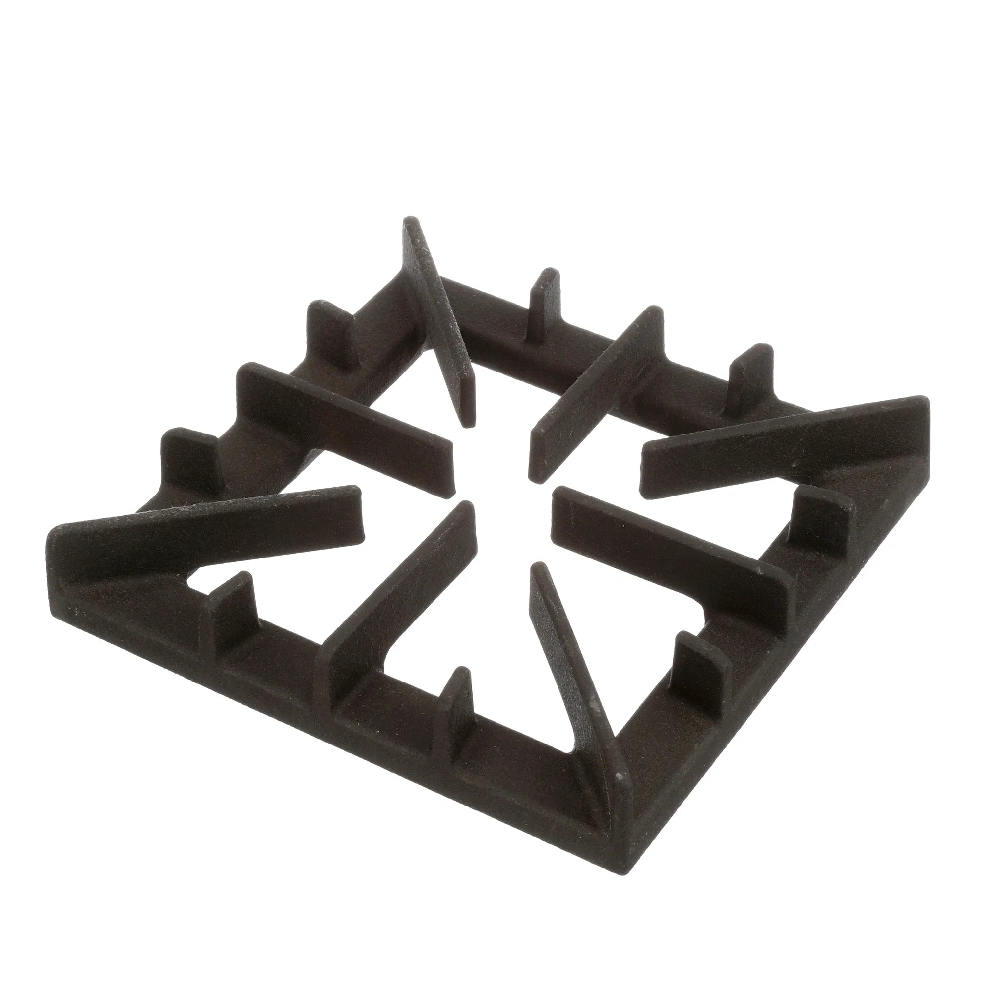 00-429228-000Y2 Hobart - Durable Cast Iron Grate alternate view 3