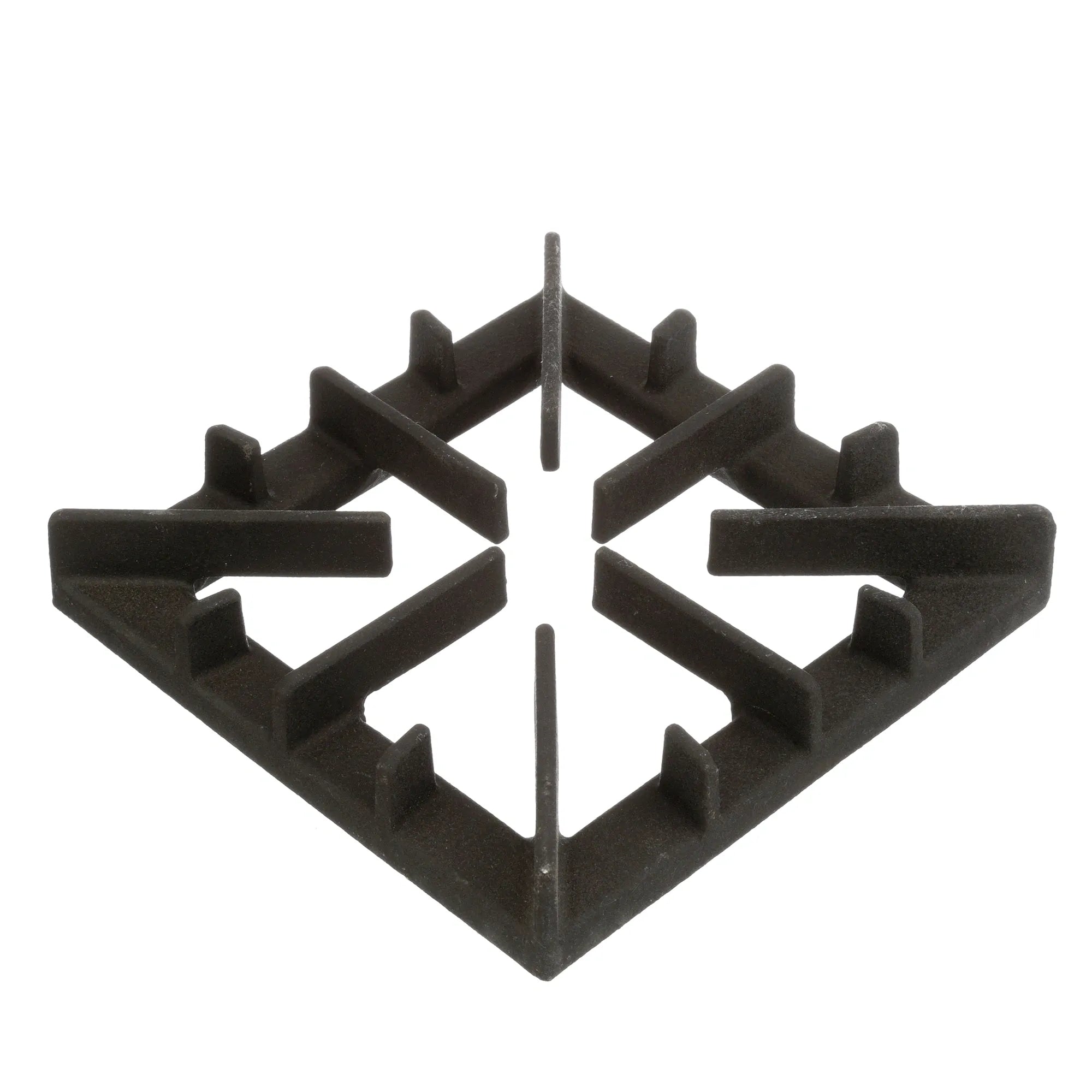 00-429228-000Y2 Hobart - Durable Cast Iron Grate alternate view 4