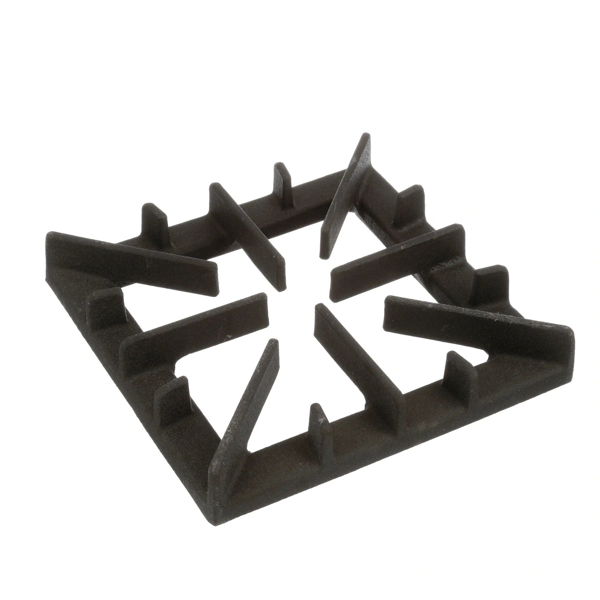 00-429228-000Y2 Hobart - Durable Cast Iron Grate alternate view 5