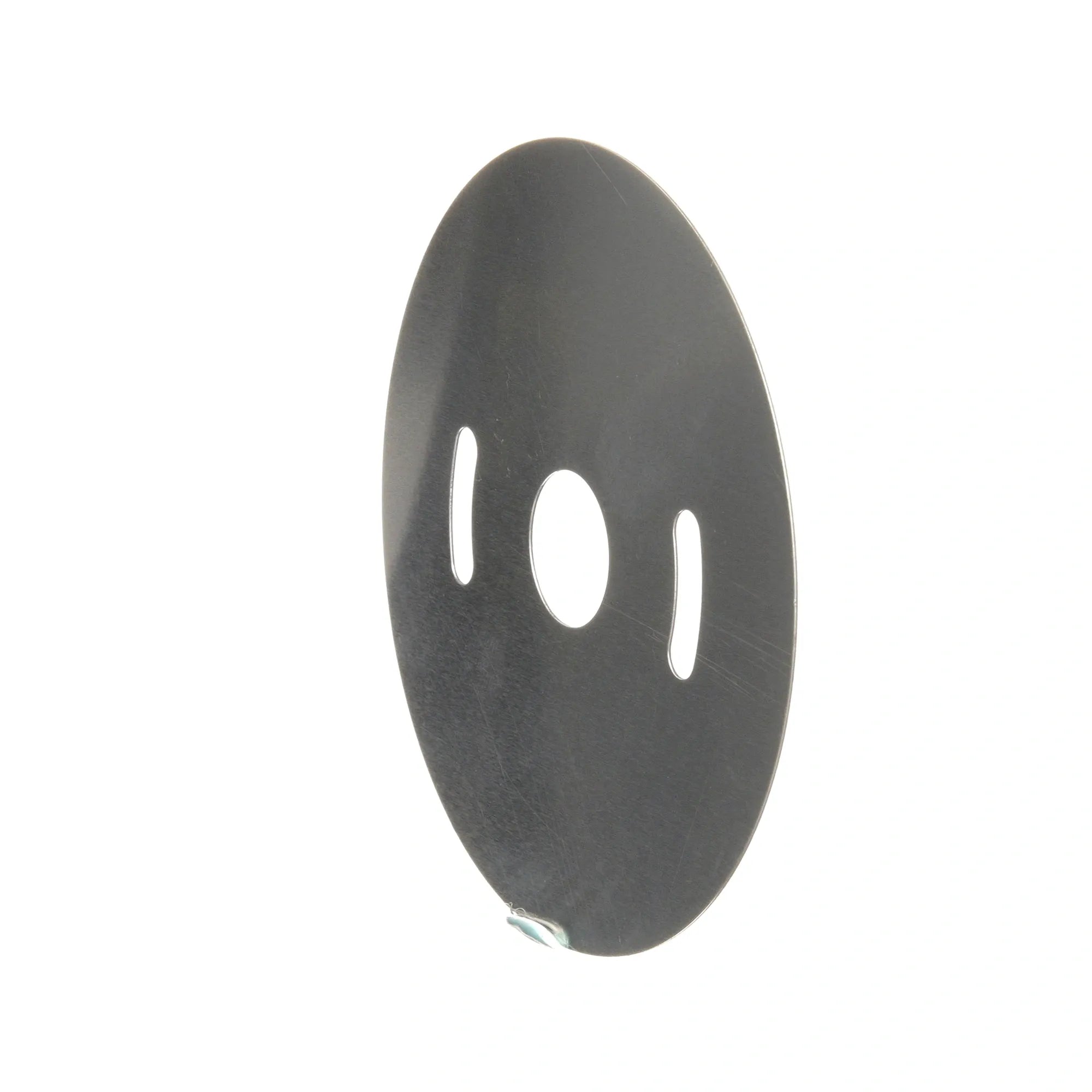 00-498037-0000A Vulcan Hart - Temperature Dial Plate alternate view 4