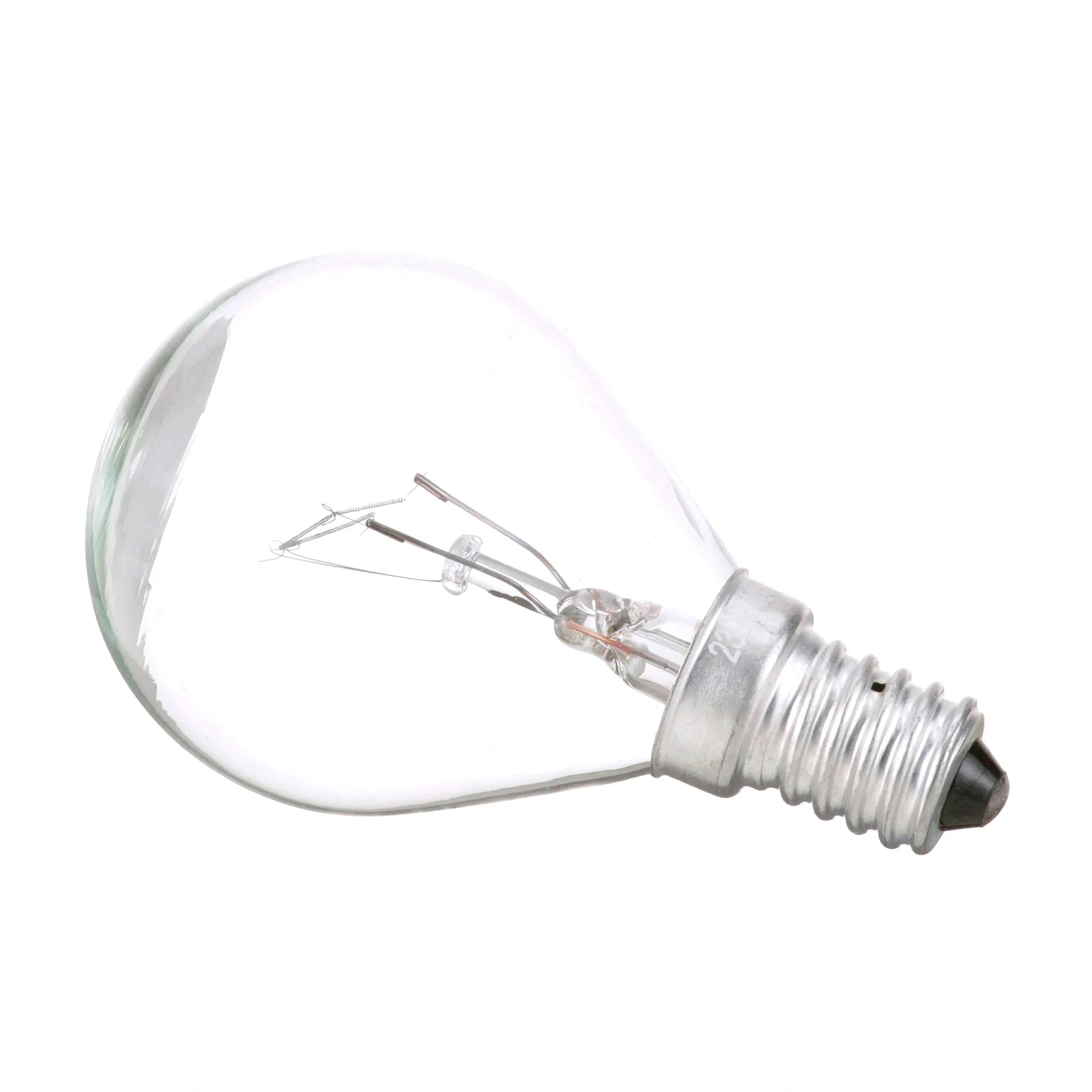 50-1025 Star Mfg - 40W Light Bulb for Efficient Lighting alternate view 2