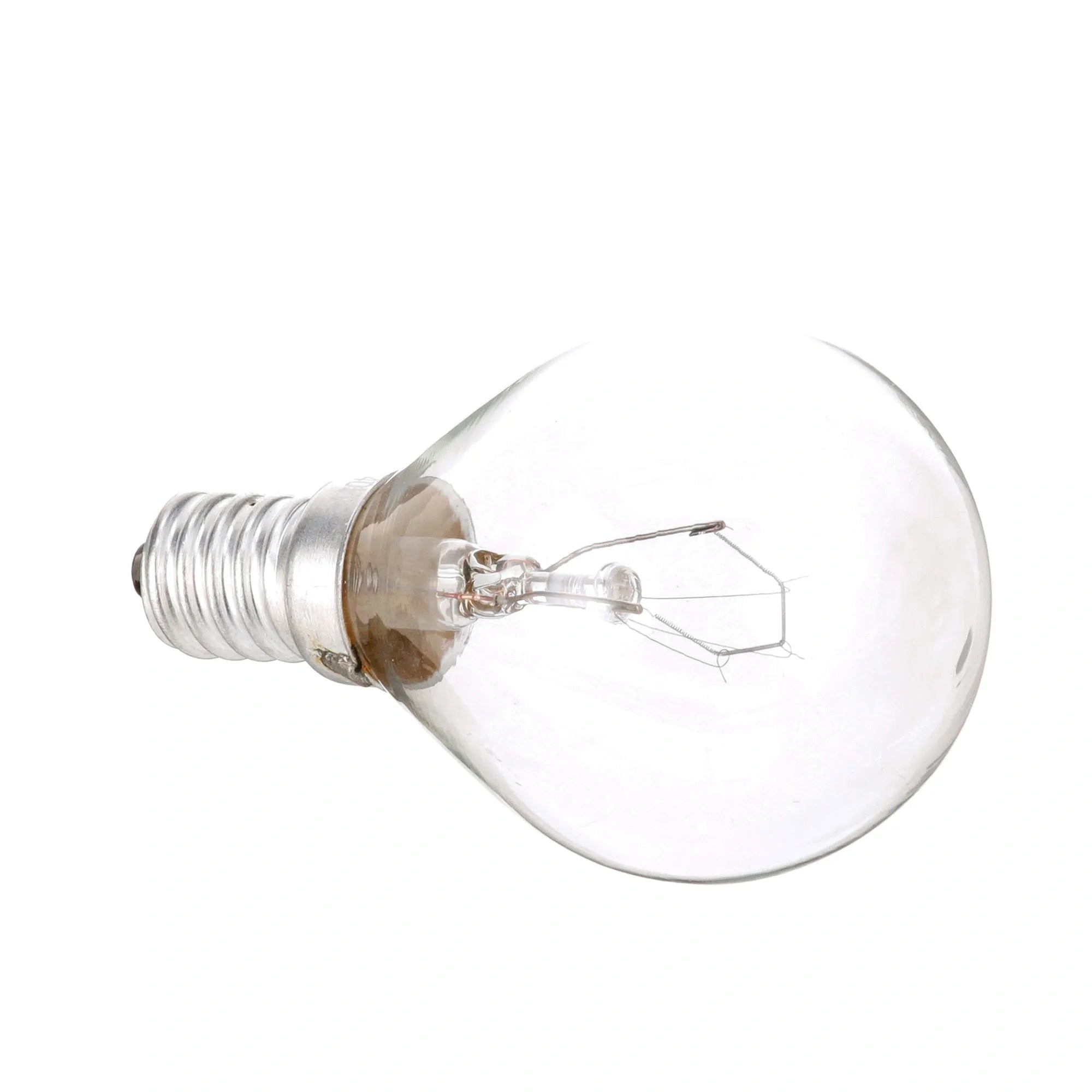 50-1025 Star Mfg - 40W Light Bulb for Efficient Lighting alternate view 3