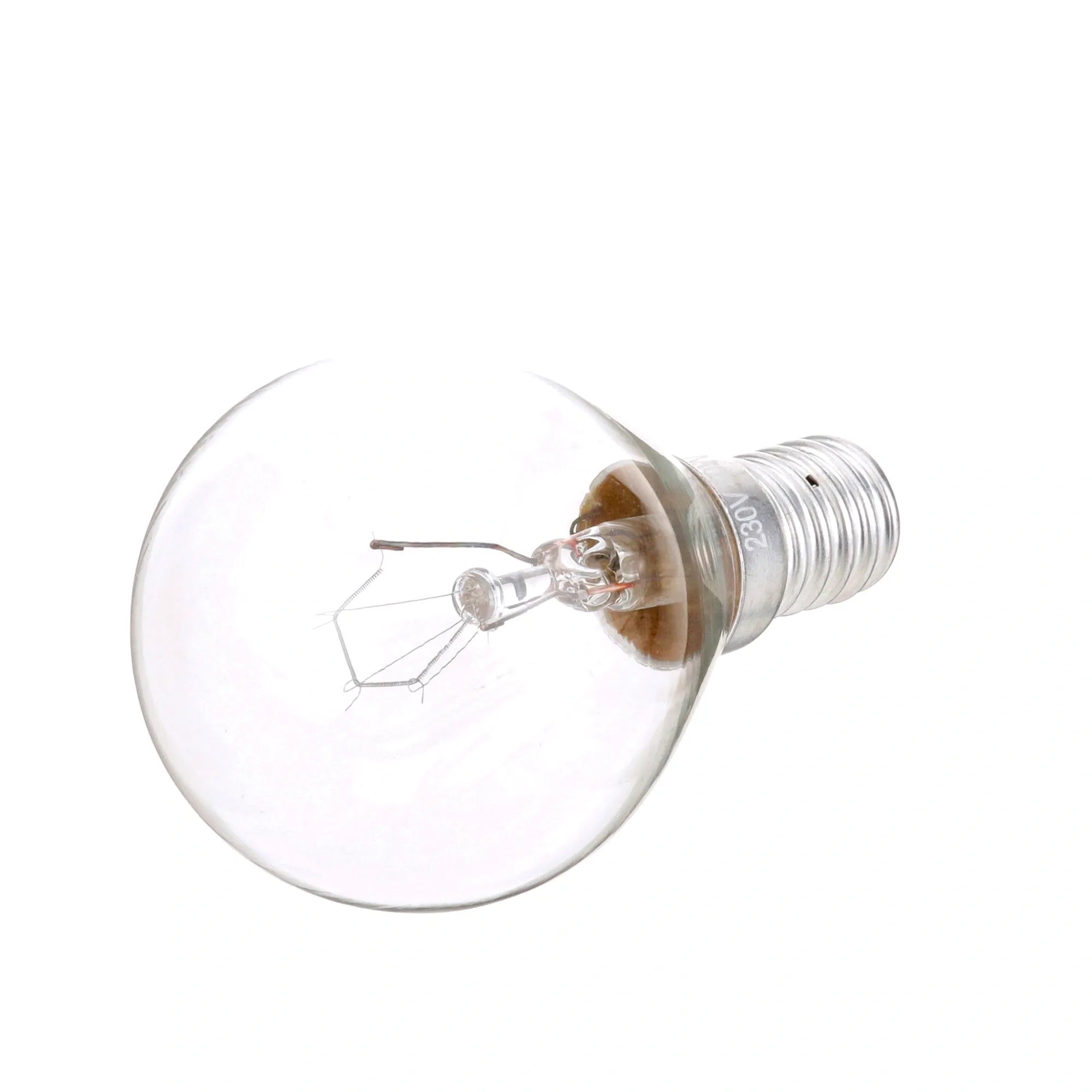 50-1025 Star Mfg - 40W Light Bulb for Efficient Lighting alternate view 4