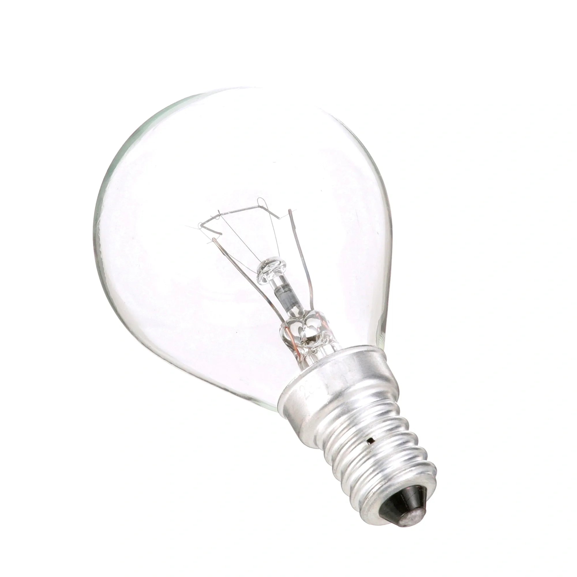 50-1025 Star Mfg - 40W Light Bulb for Efficient Lighting alternate view 5