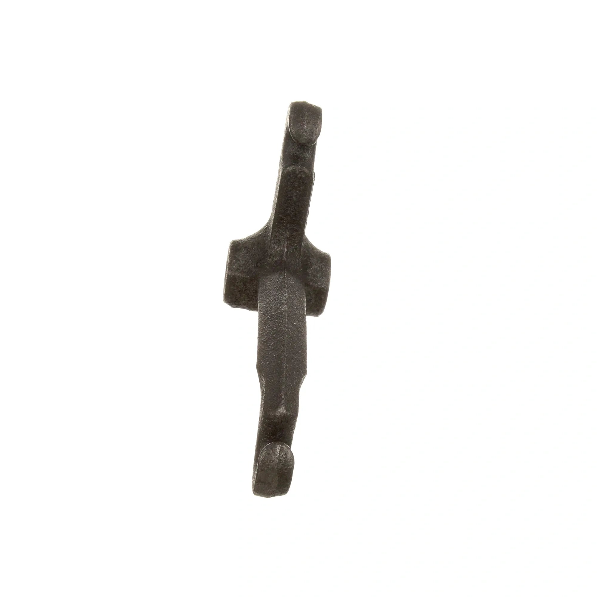 00-403956-00001 Hobart - Durable Bell Crank for Vulcan Ovens alternate view 2