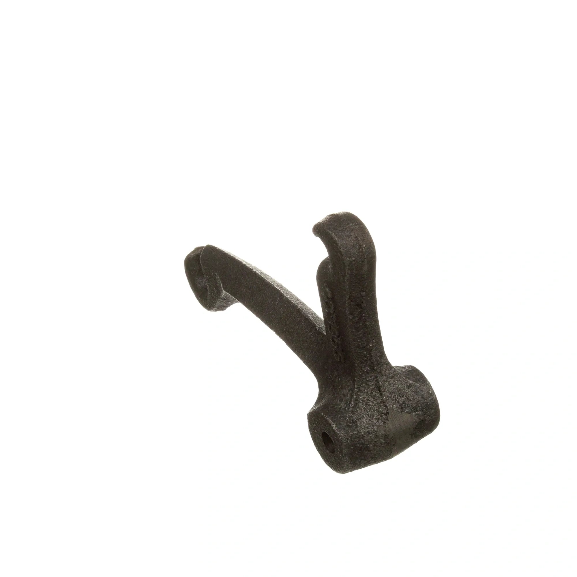 00-403956-00001 Hobart - Durable Bell Crank for Vulcan Ovens alternate view 4