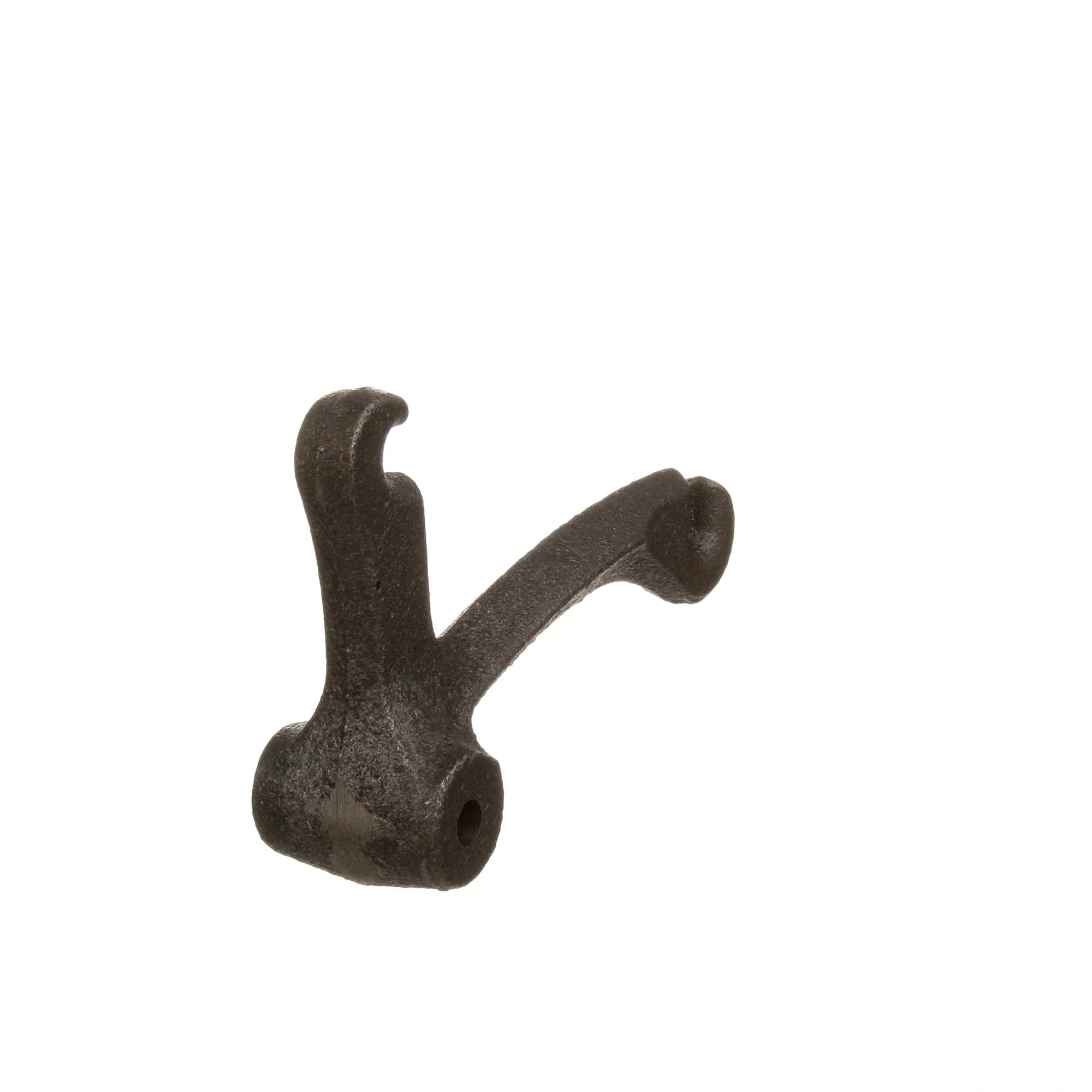00-403956-00001 Hobart - Durable Bell Crank for Vulcan Ovens alternate view 5