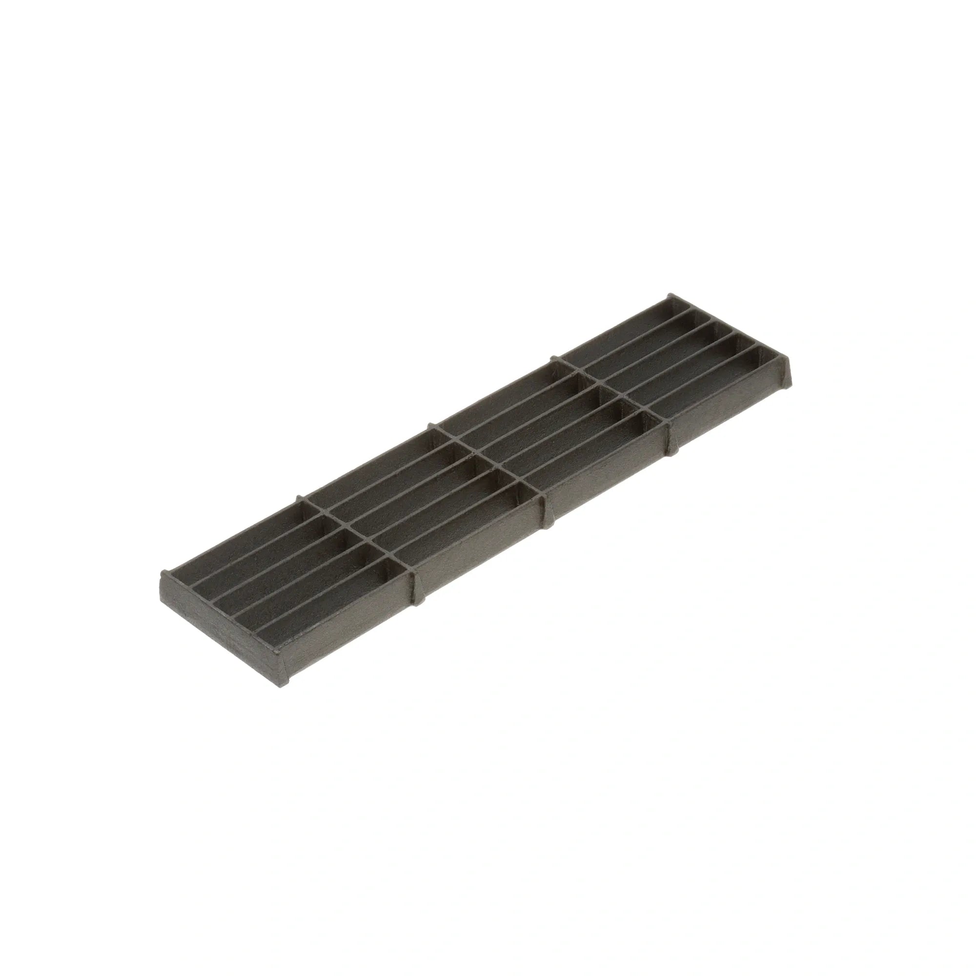 T1010A Bakers Pride - Durable Cast Iron Bottom Grate alternate view 4