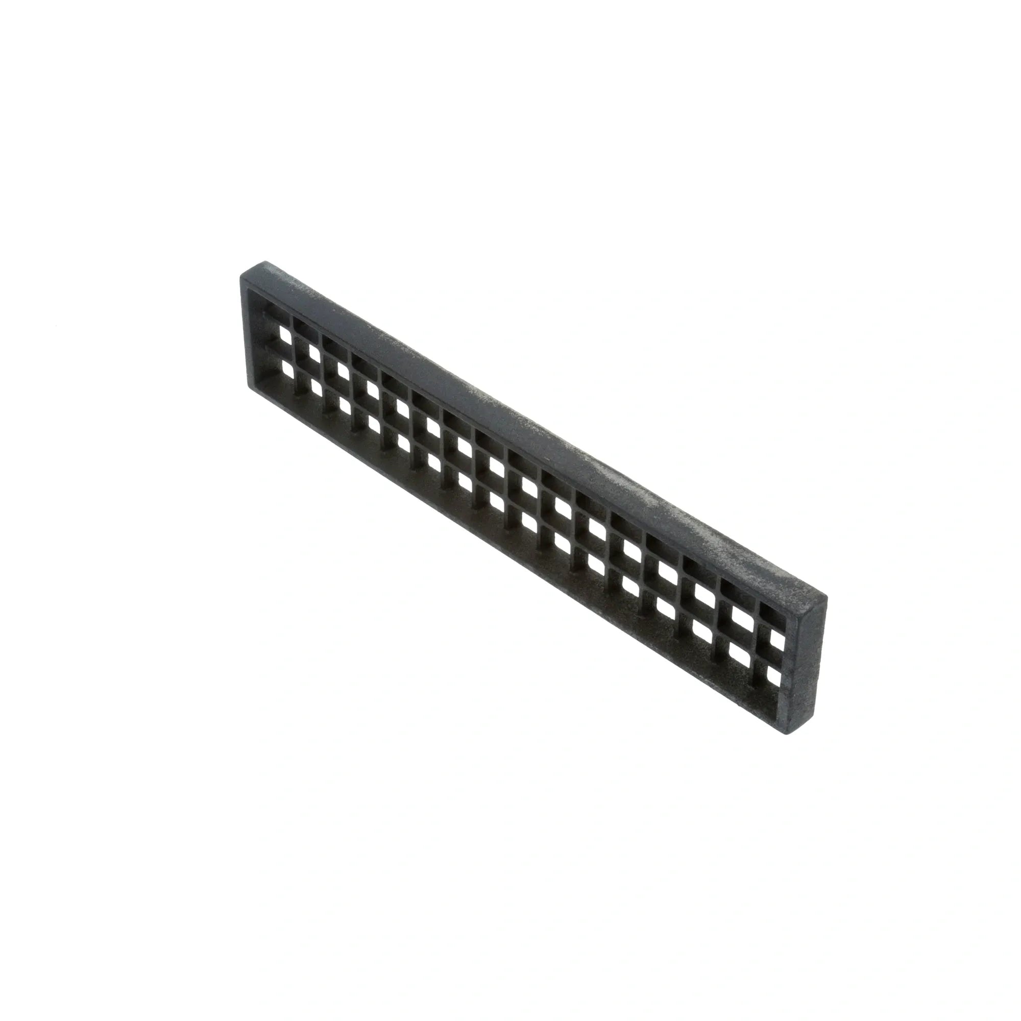 09346-7 Montague - Cast Iron Bottom Grate for Cooking alternate view 3
