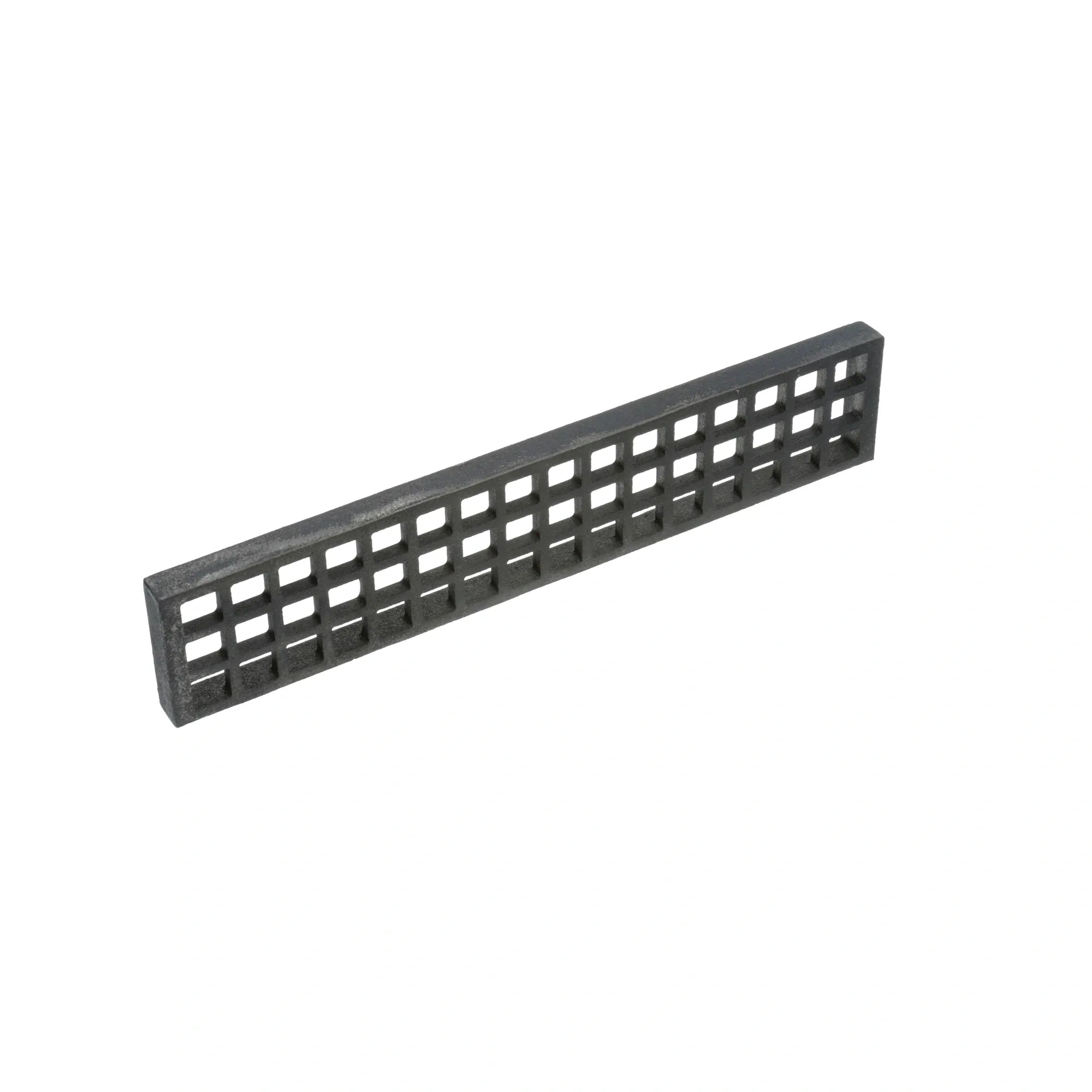 222034 US Range - Durable Cast Iron Bottom Grate alternate view 4