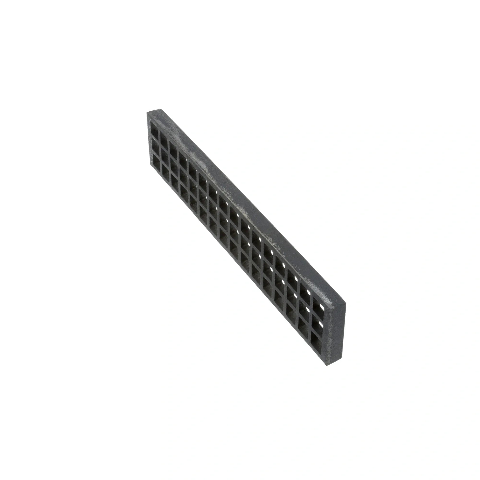 222034 US Range - Durable Cast Iron Bottom Grate alternate view 5