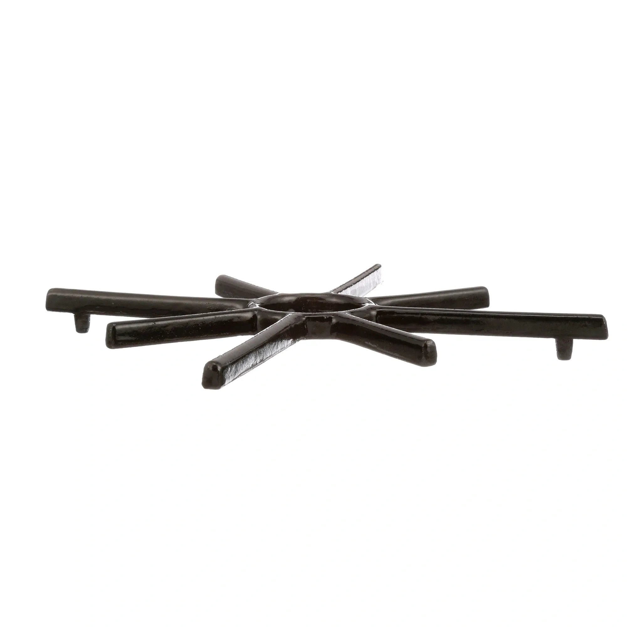 1126900 Southbend - Premium Spider Grate for Ranges alternate view 2