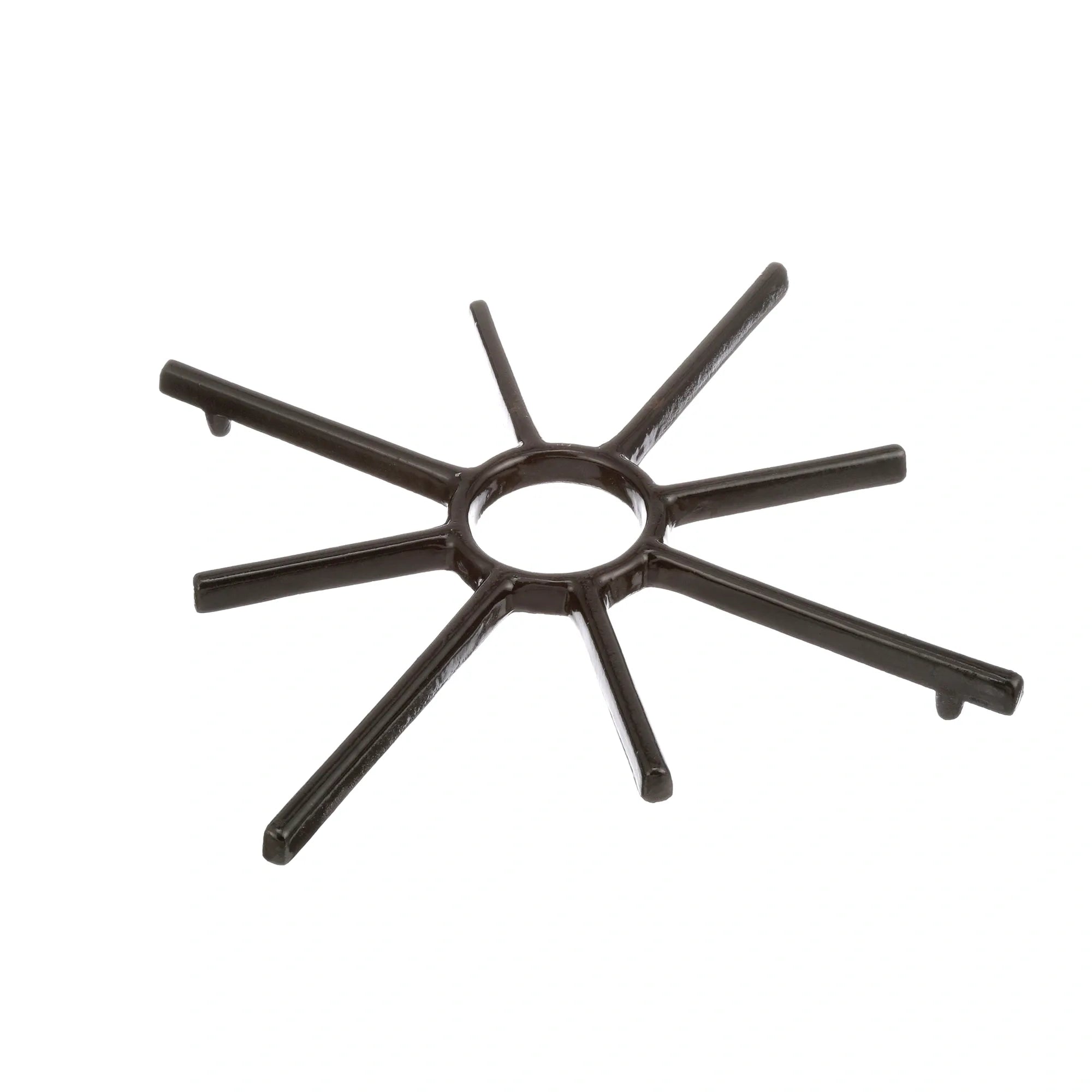 1126900 Southbend - Premium Spider Grate for Ranges alternate view 3