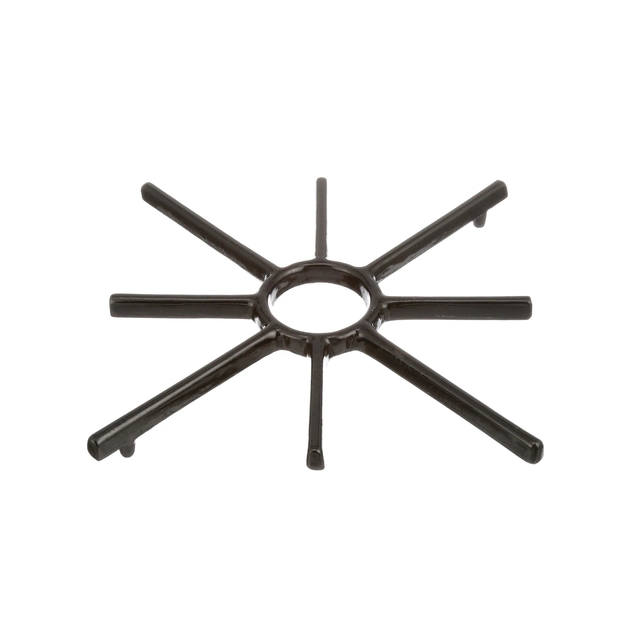 1126900 Southbend - Premium Spider Grate for Ranges alternate view 4