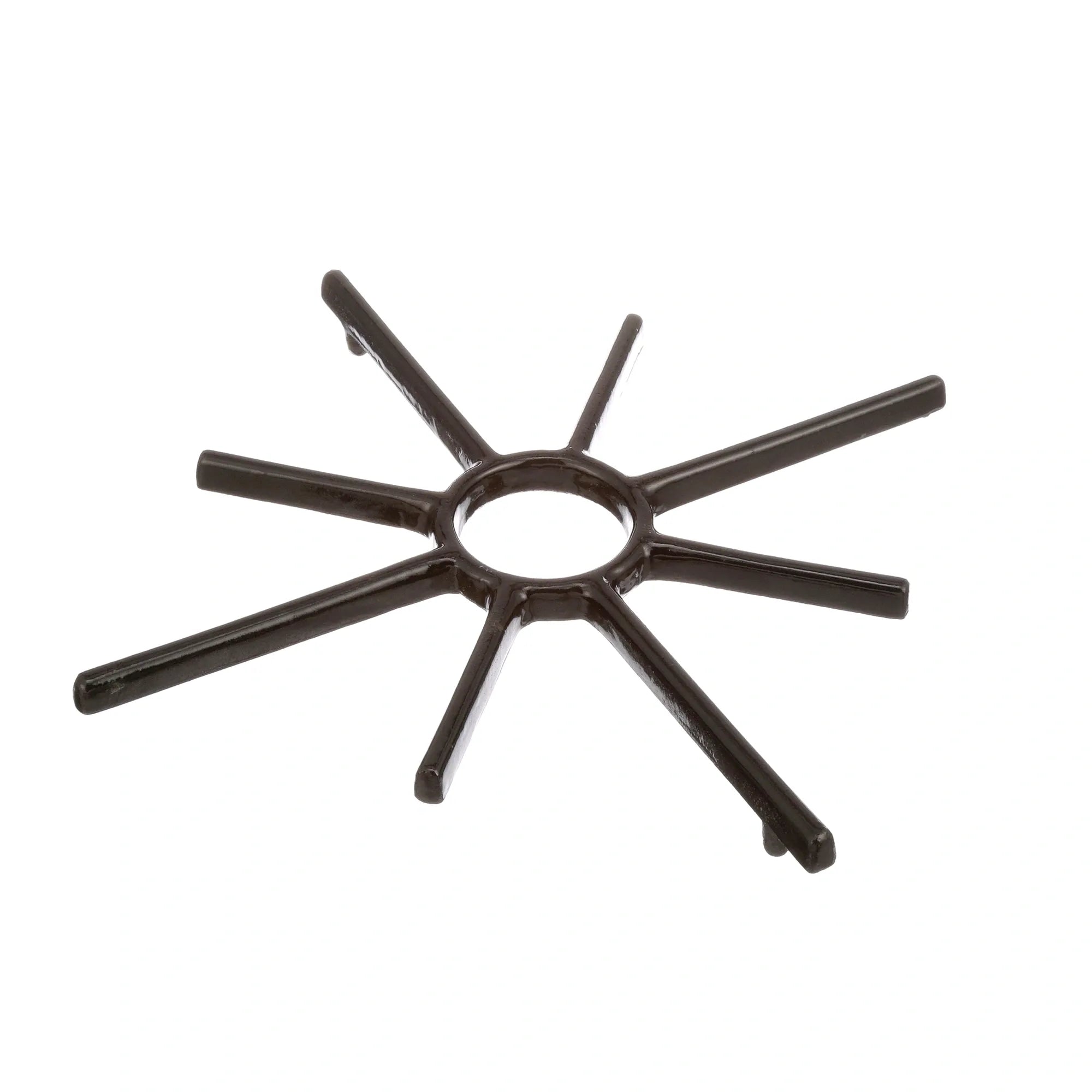 1126900 Southbend - Premium Spider Grate for Ranges alternate view 5