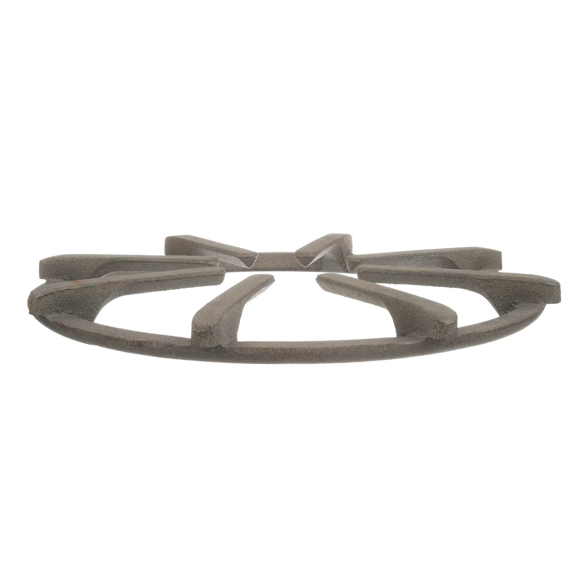 00-409432-00001 Hobart - Durable Top Grate for Ranges alternate view 2