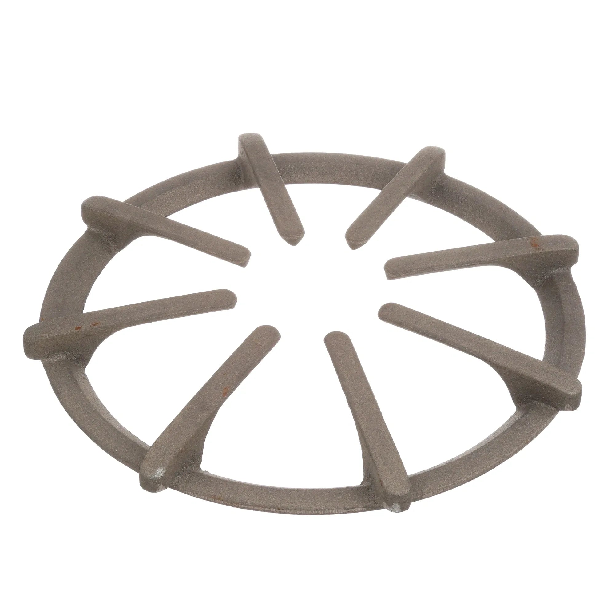 00-409432-00001 Hobart - Durable Top Grate for Ranges alternate view 3
