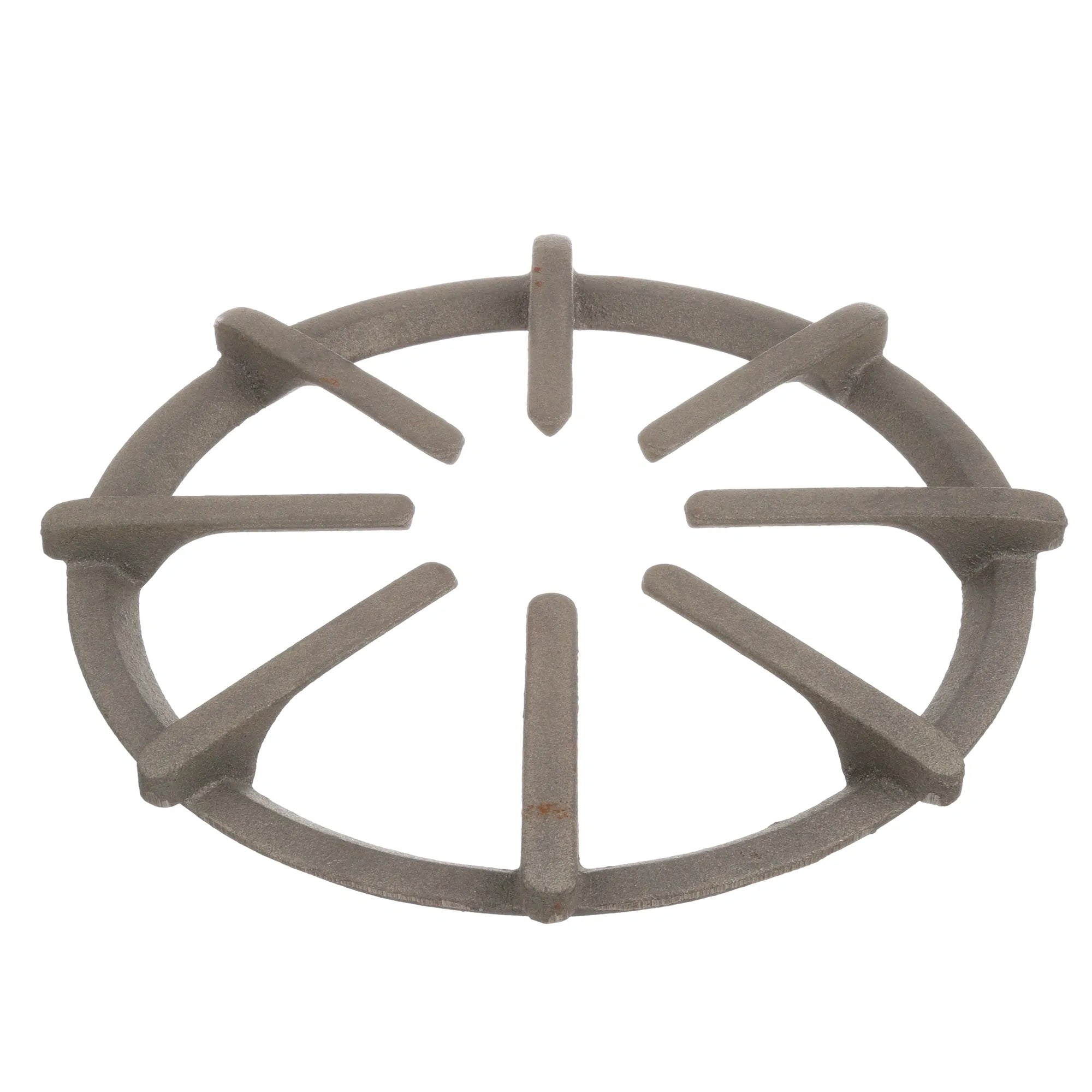 00-409432-00001 Hobart - Durable Top Grate for Ranges alternate view 4
