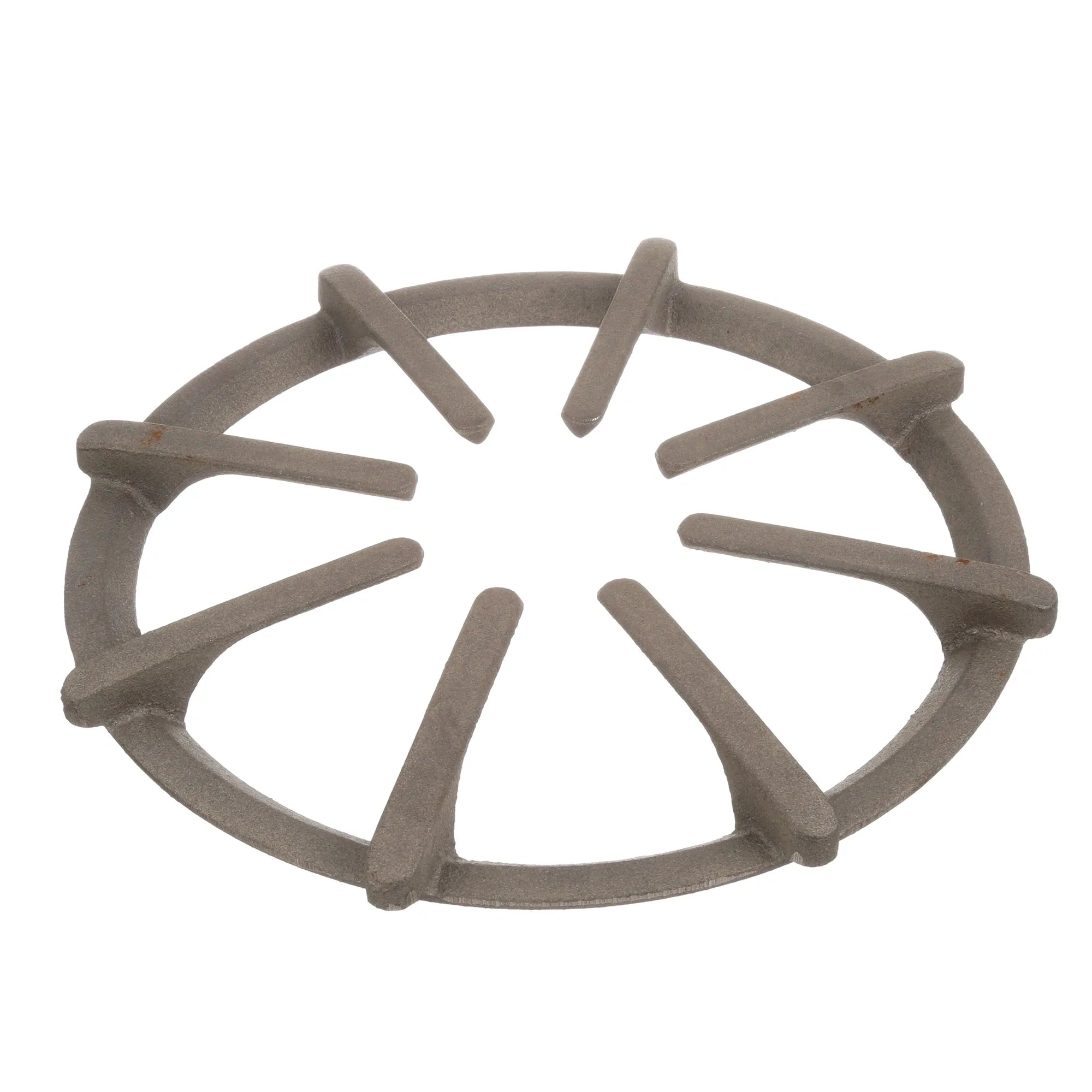 00-409432-00001 Hobart - Durable Top Grate for Ranges alternate view 5