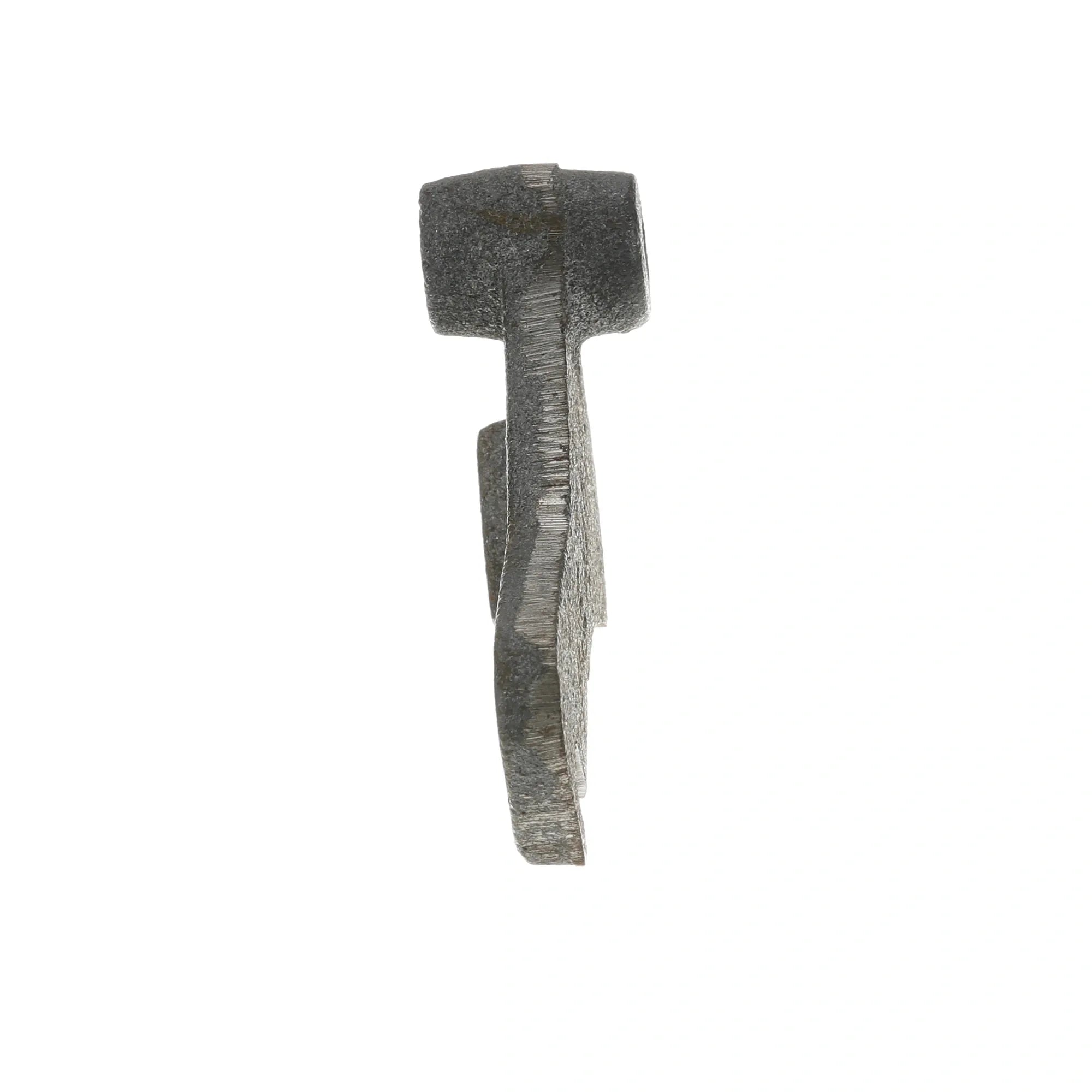 00-719710 Vulcan Hart - Replacement L H Rocker Arm alternate view 2