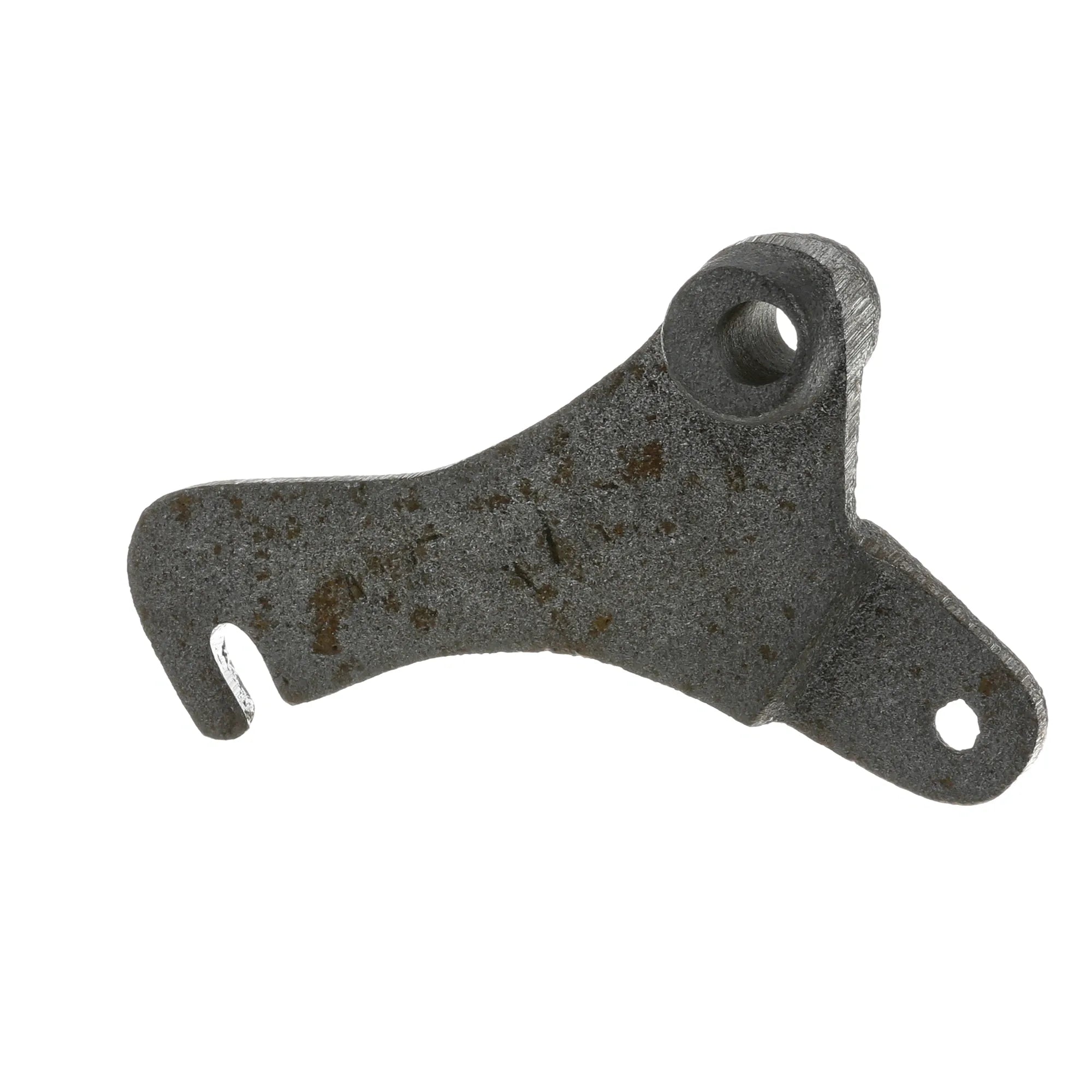 00-719710 Vulcan Hart - Replacement L H Rocker Arm alternate view 3