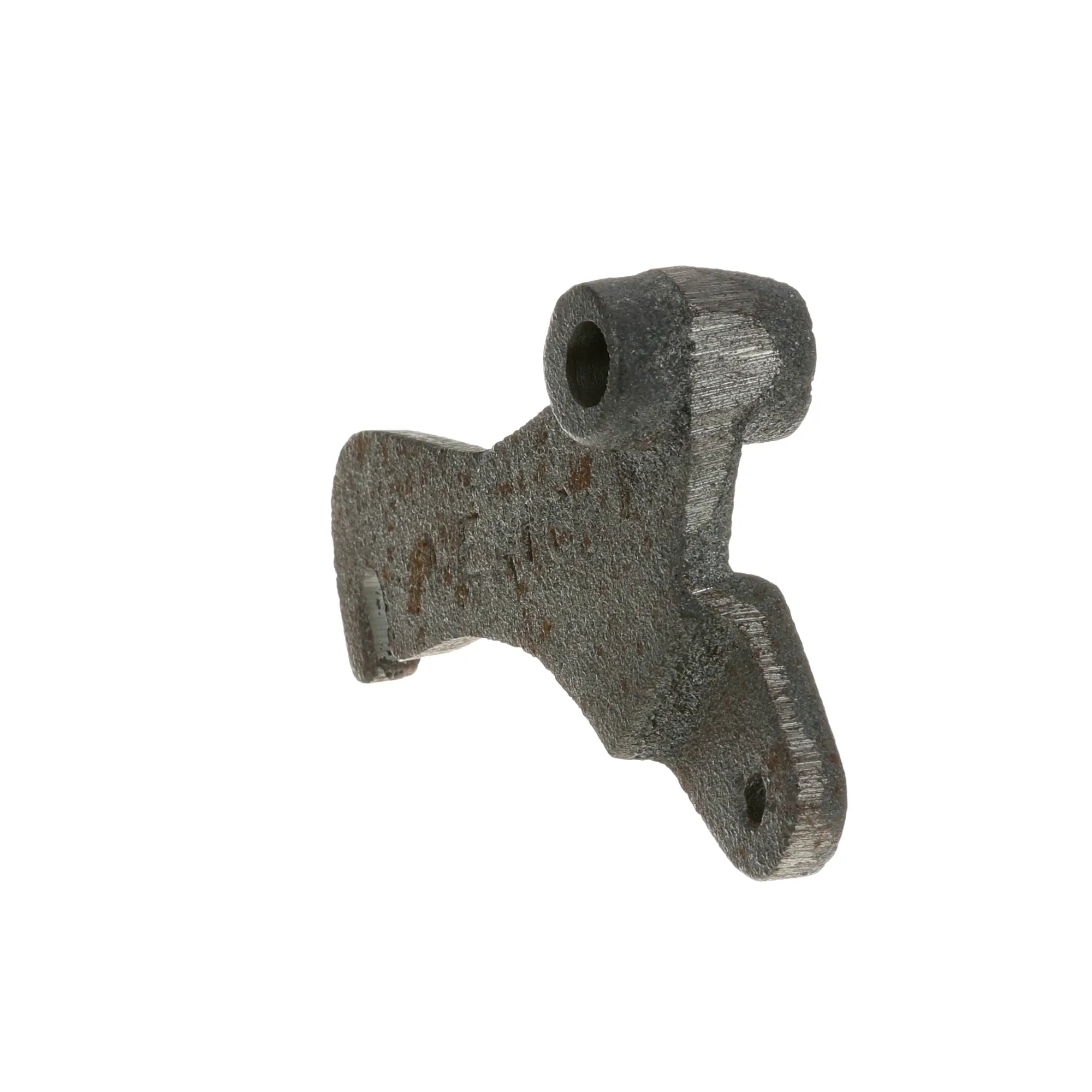 00-719710 Vulcan Hart - Replacement L H Rocker Arm alternate view 4