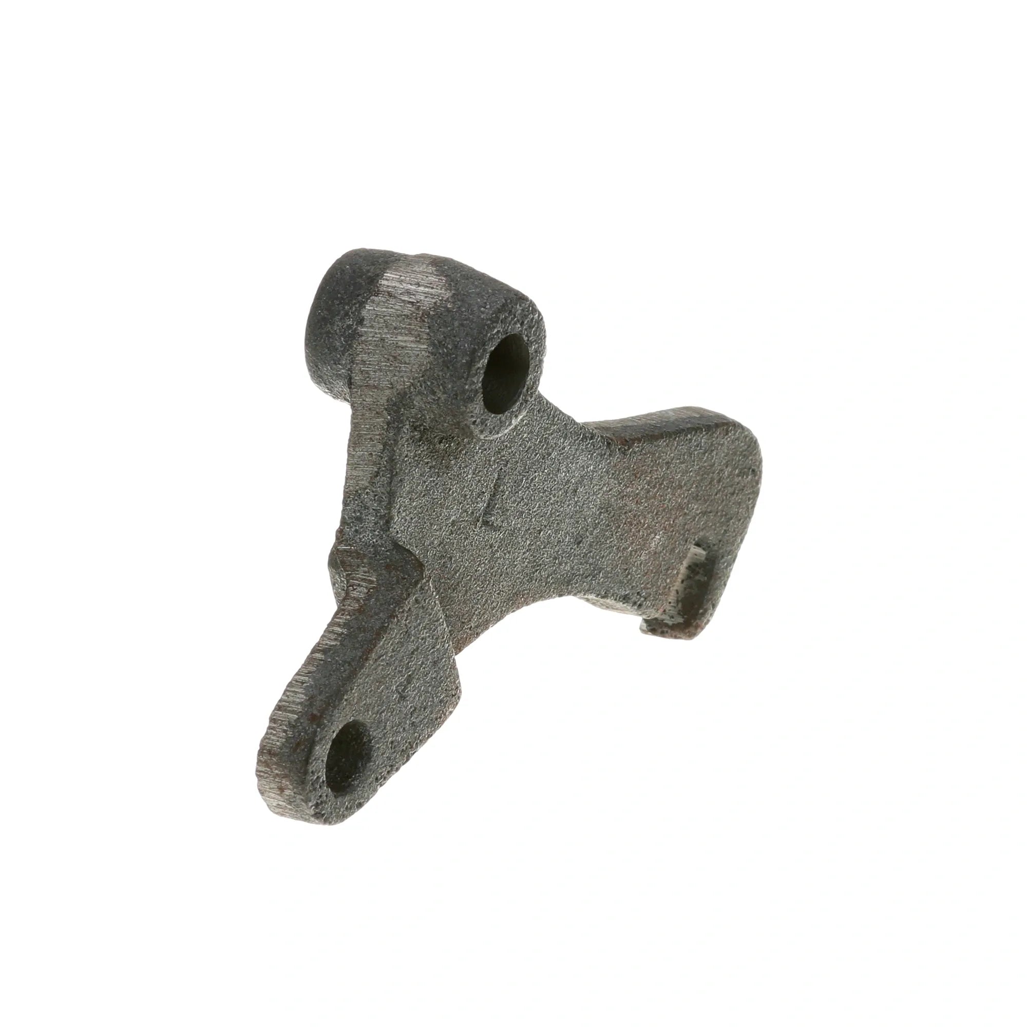 00-719710 Vulcan Hart - Replacement L H Rocker Arm alternate view 5