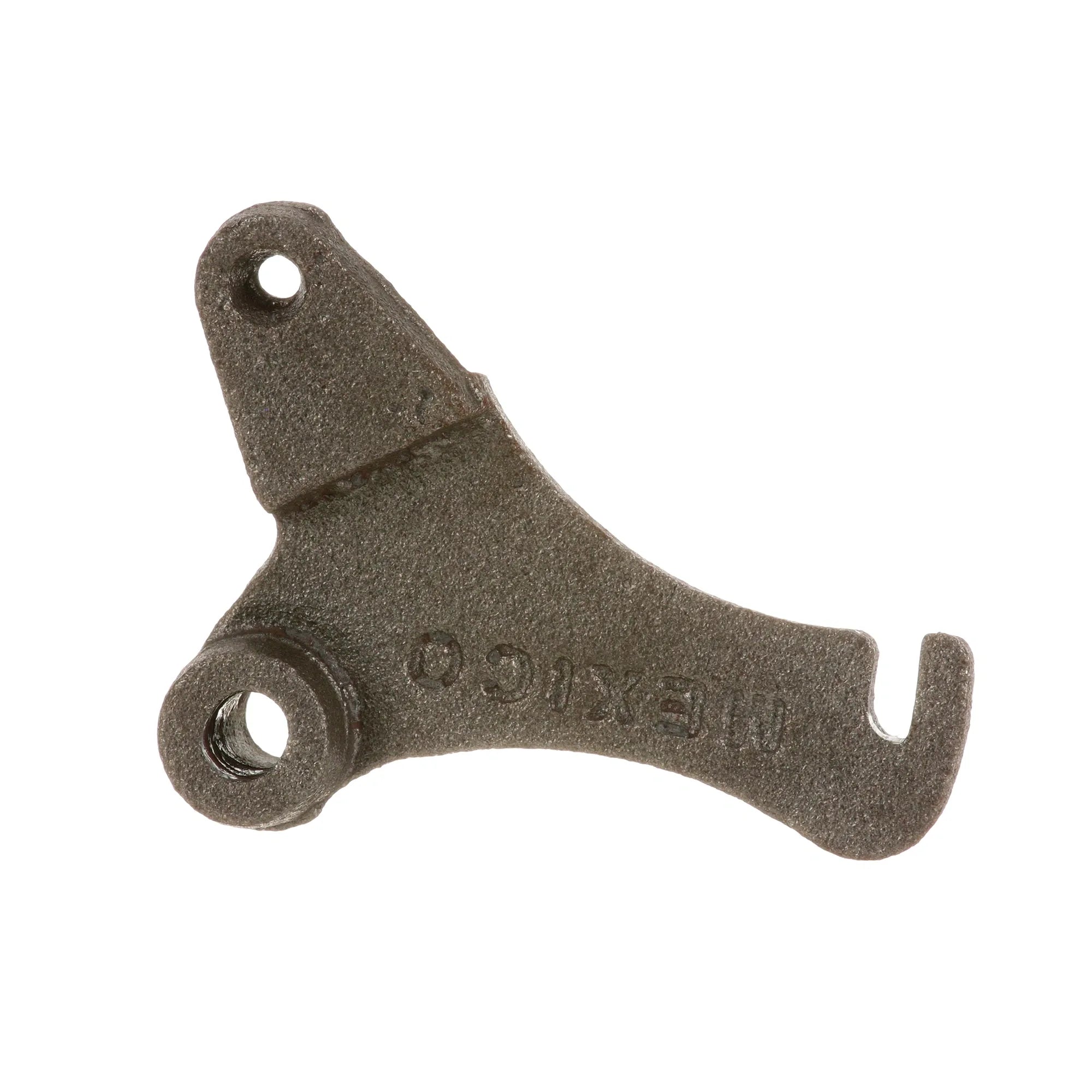 00-719711 Hobart - R H Rocker Arm Replacement Part alternate view 2