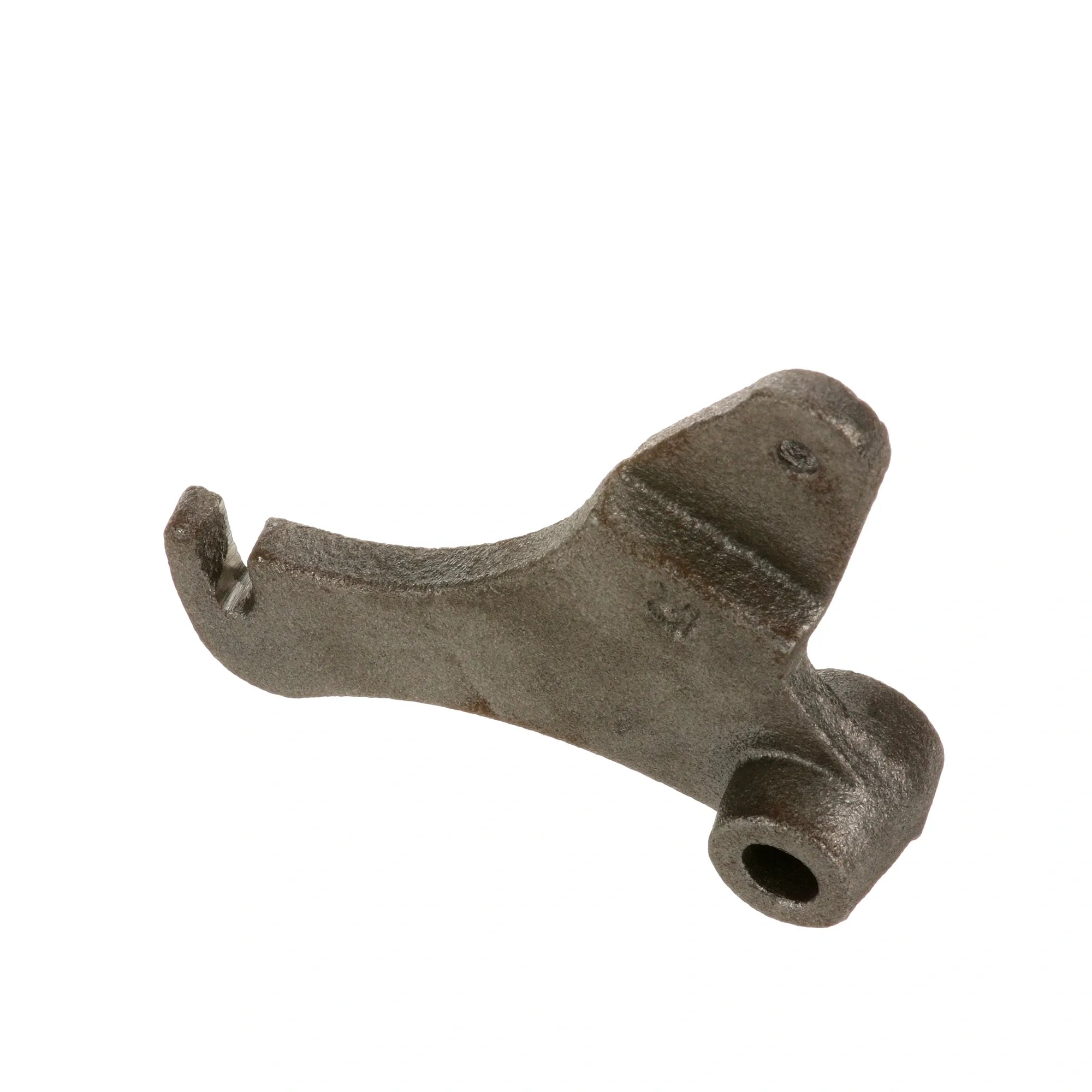 00-719711 Hobart - R H Rocker Arm Replacement Part alternate view 3