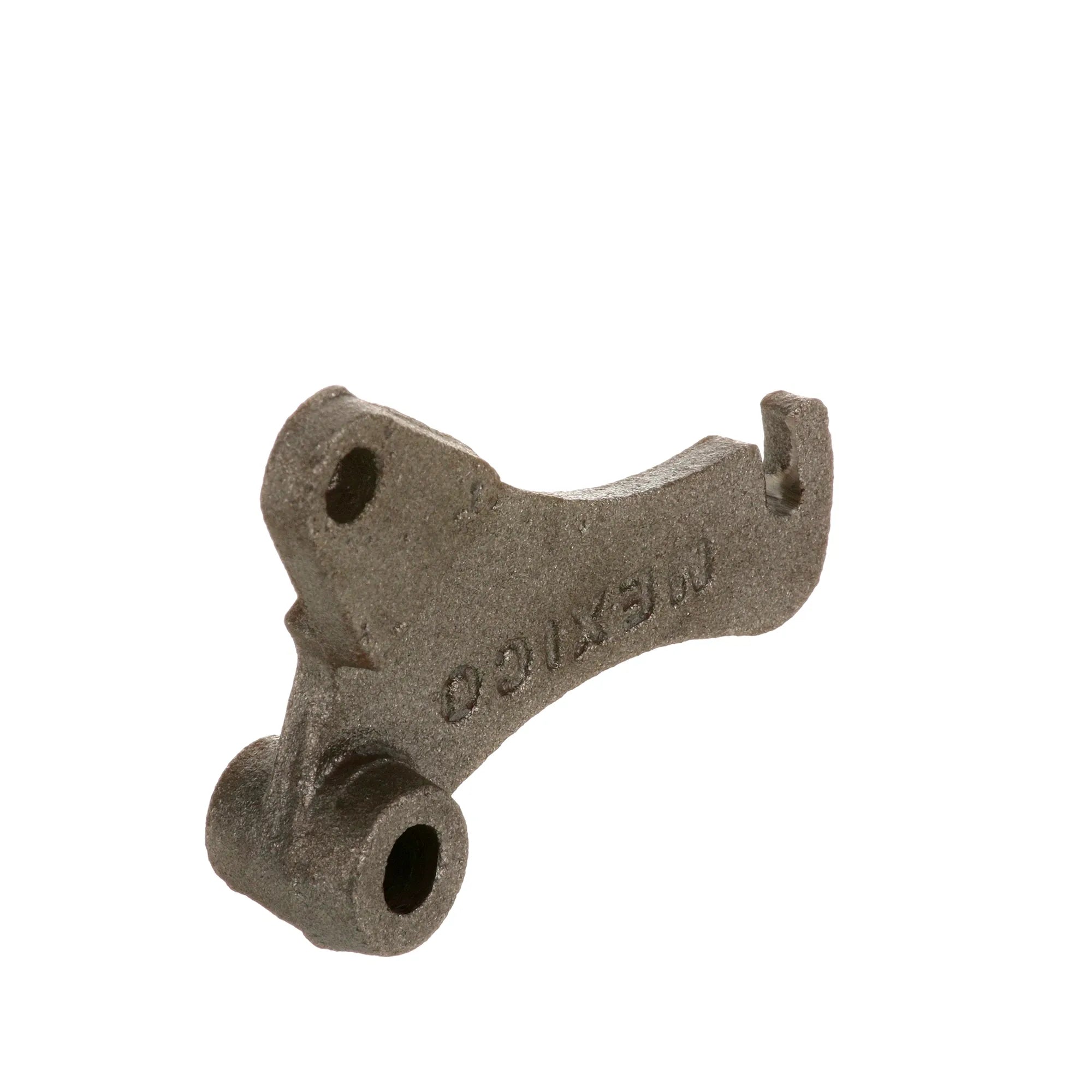 00-719711 Hobart - R H Rocker Arm Replacement Part alternate view 4