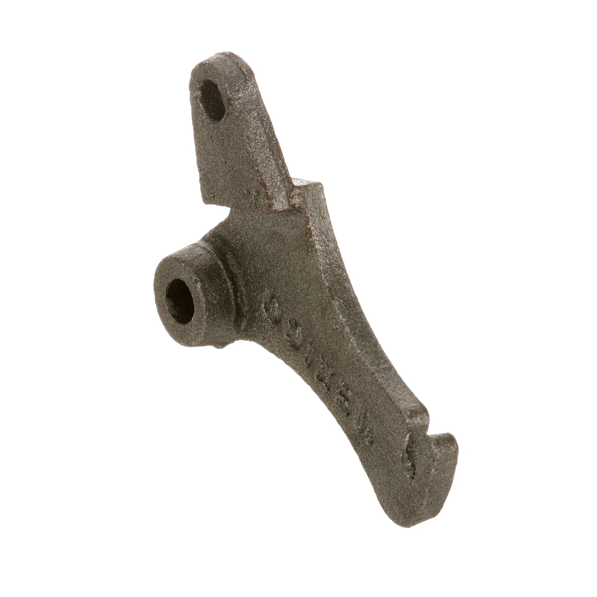 00-719711 Hobart - R H Rocker Arm Replacement Part alternate view 5