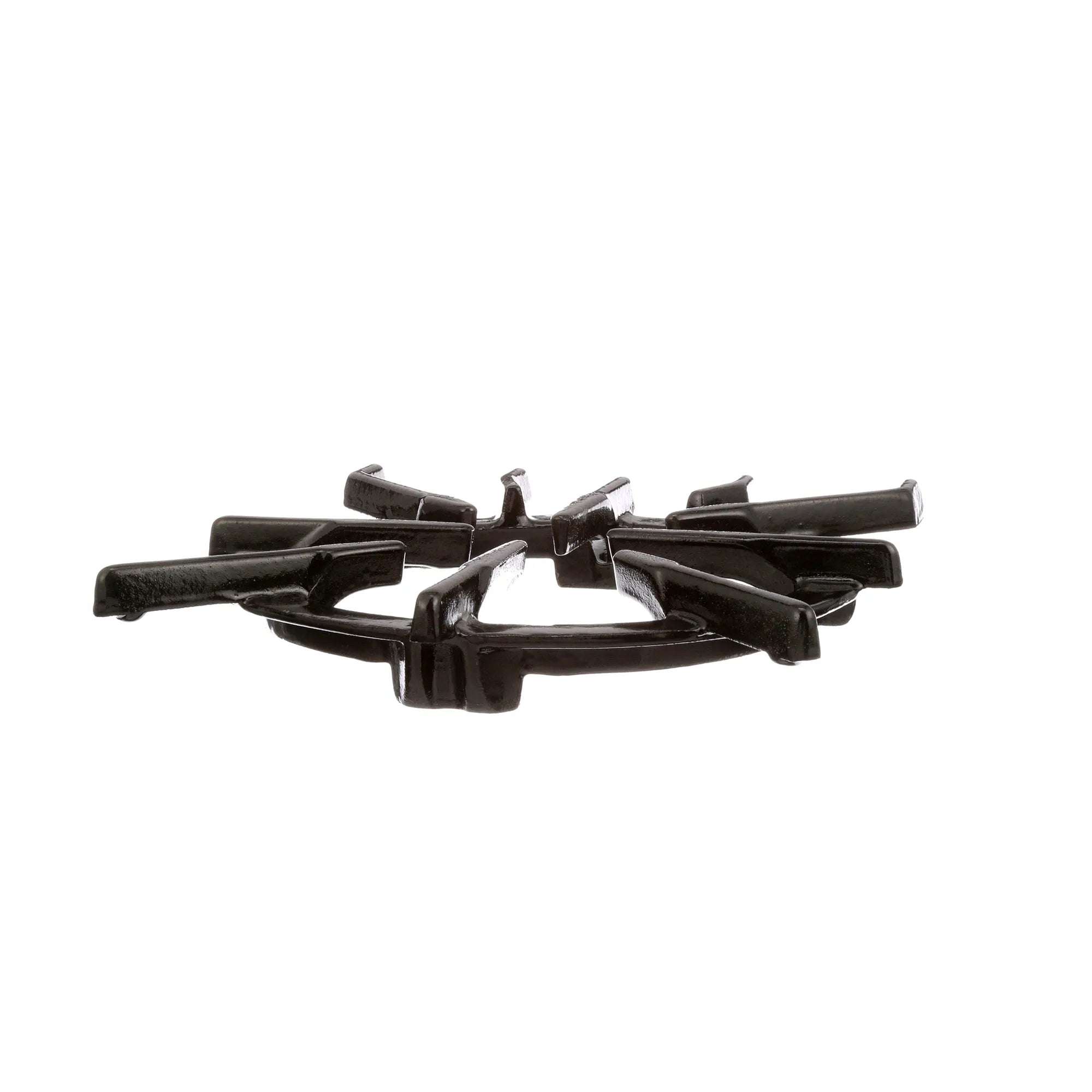14252 Vulcan Hart - Premium Spider Grate for Ranges alternate view 2