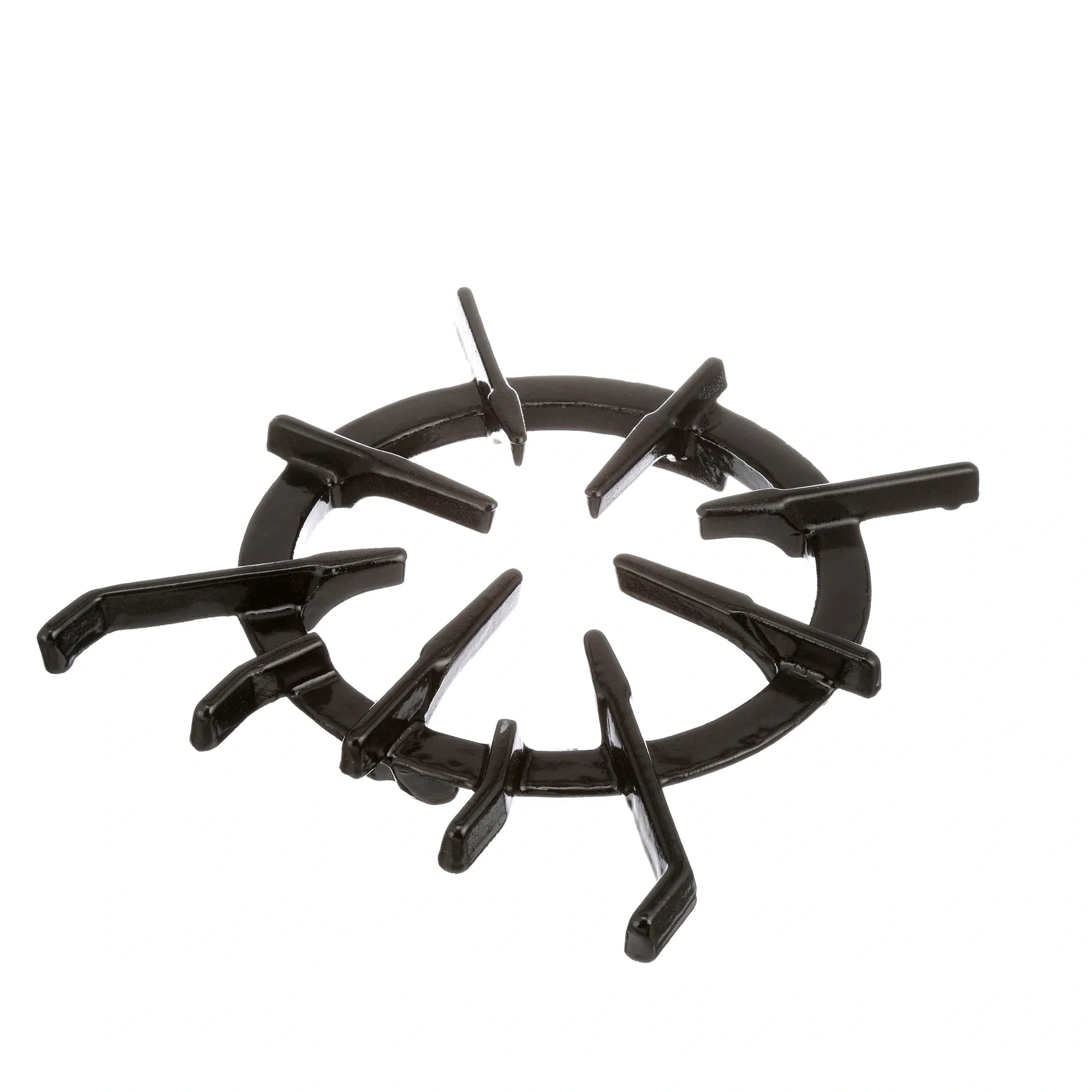 00-714377-000PO Vulcan Hart - Durable Spider Grate alternate view 3
