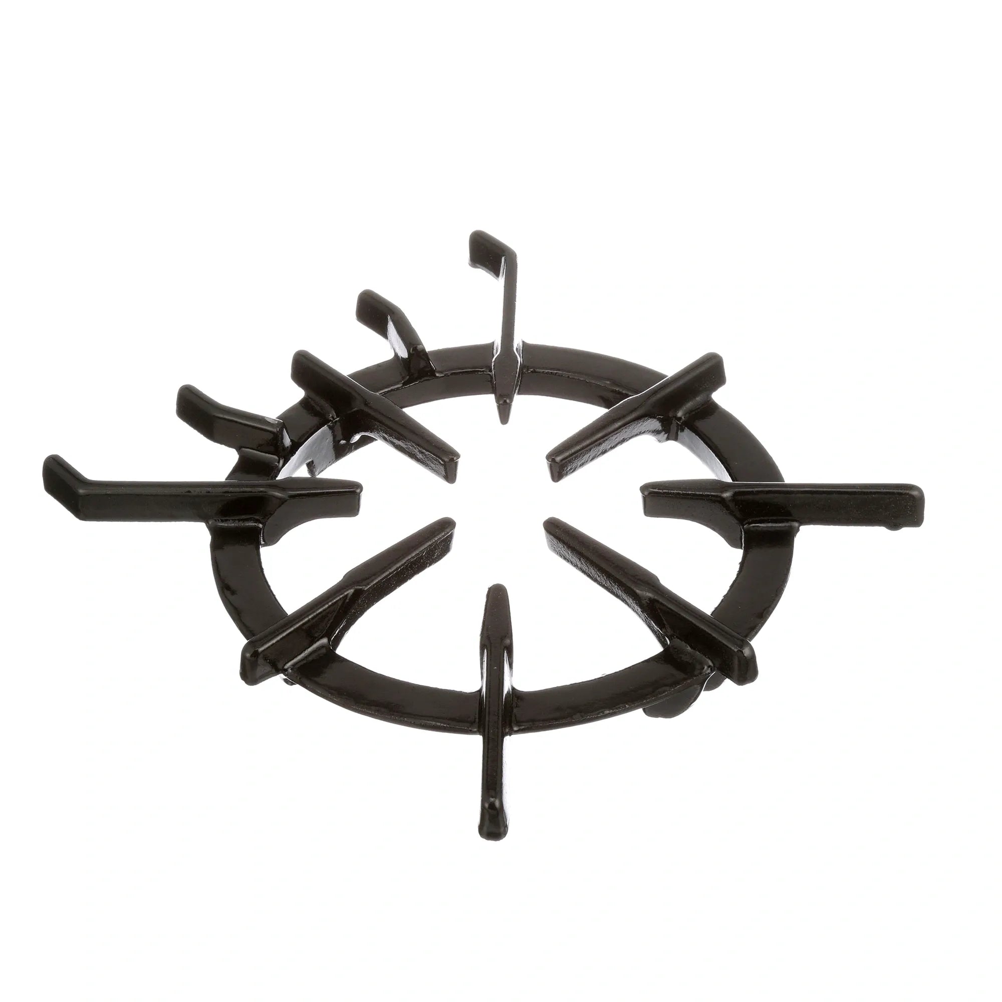 00-714377-000PO Vulcan Hart - Durable Spider Grate alternate view 4