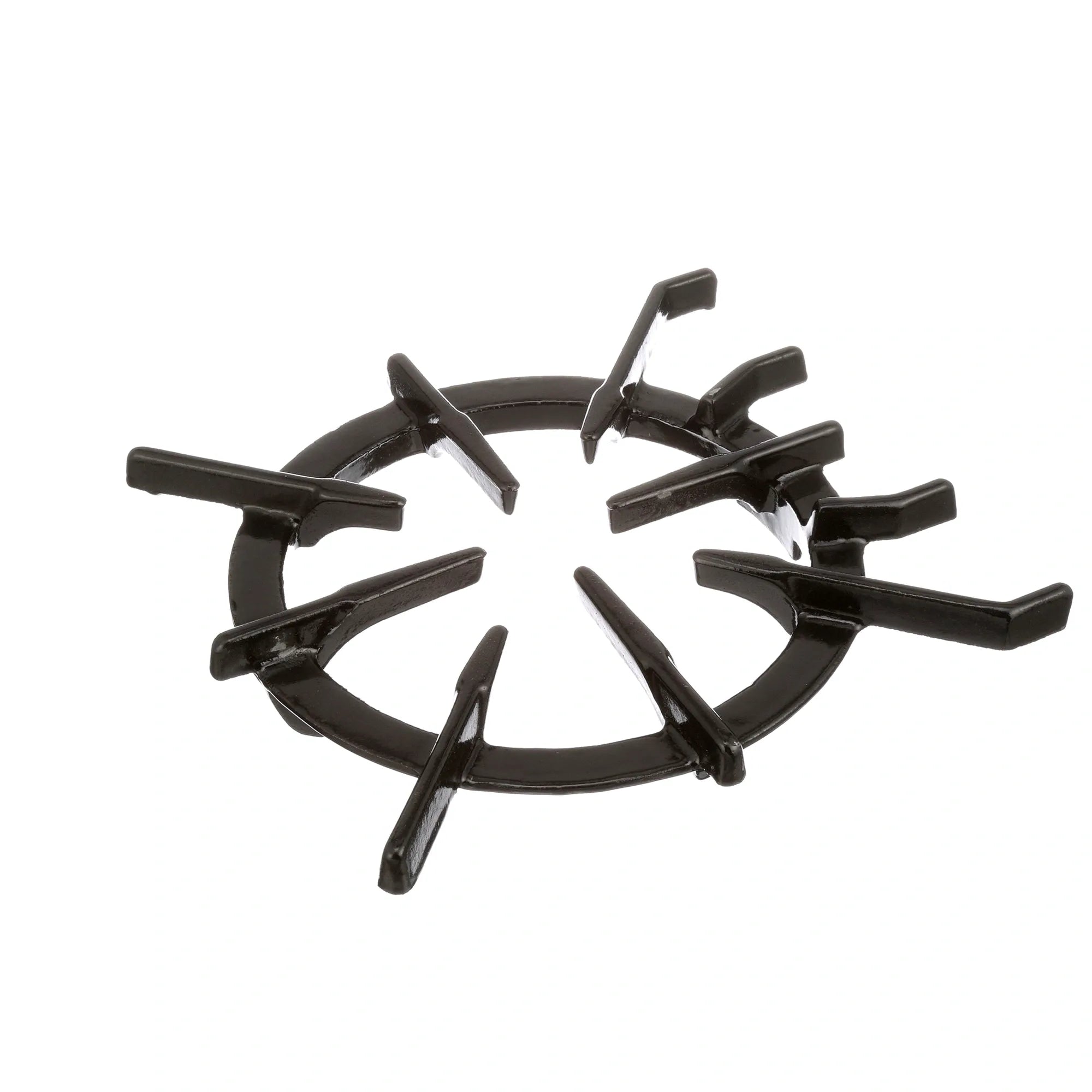 00-714377-000PO Vulcan Hart - Durable Spider Grate alternate view 5