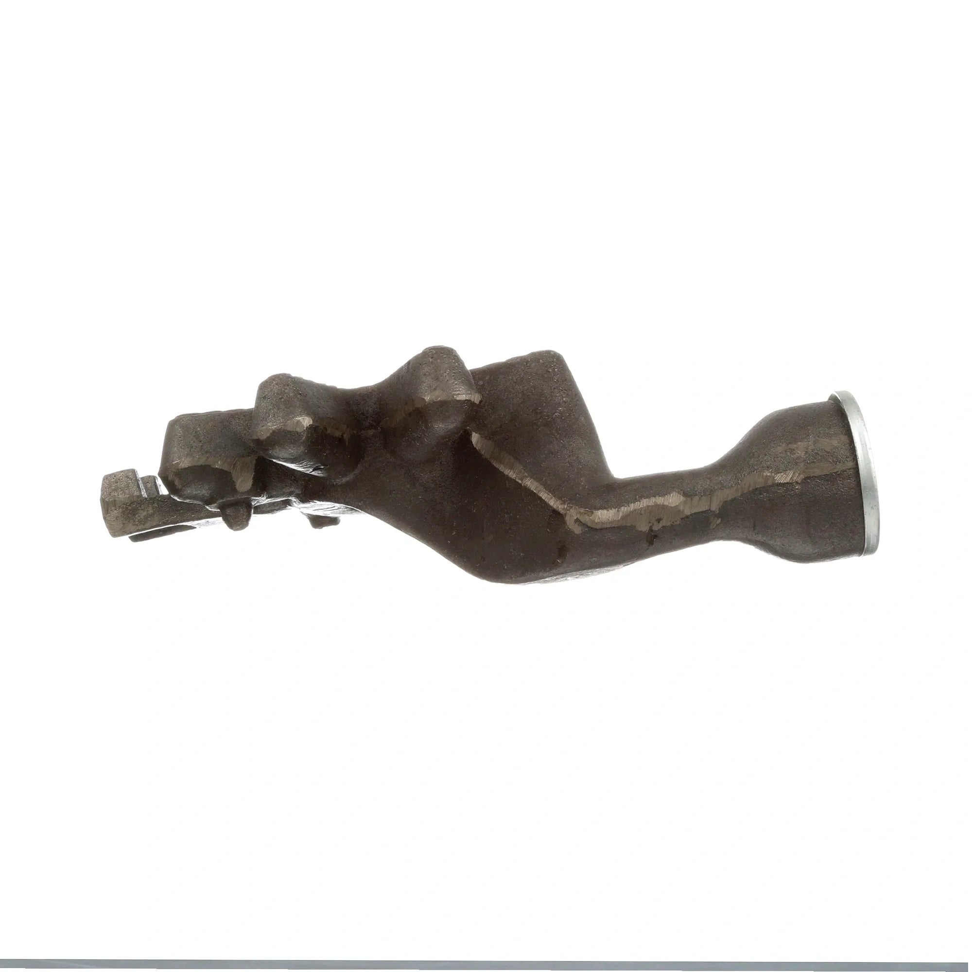 1089201 Garland - Durable Front Top Burner Replacement alternate view 2