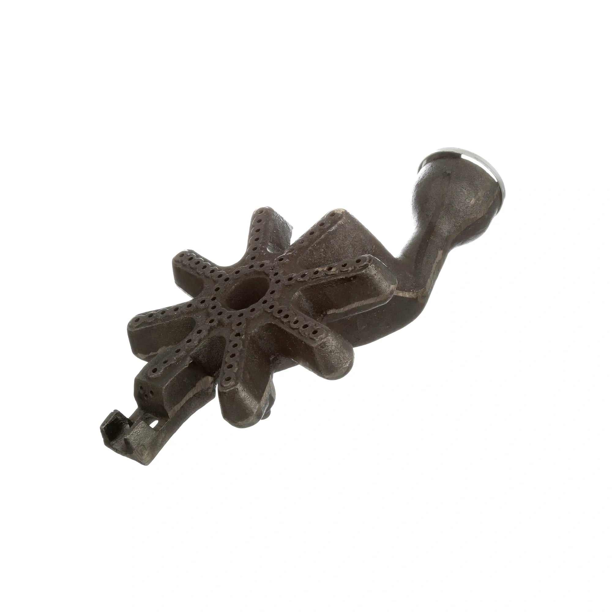 1089201-GAR Garland - High-Performance Burner Assembly alternate view 4