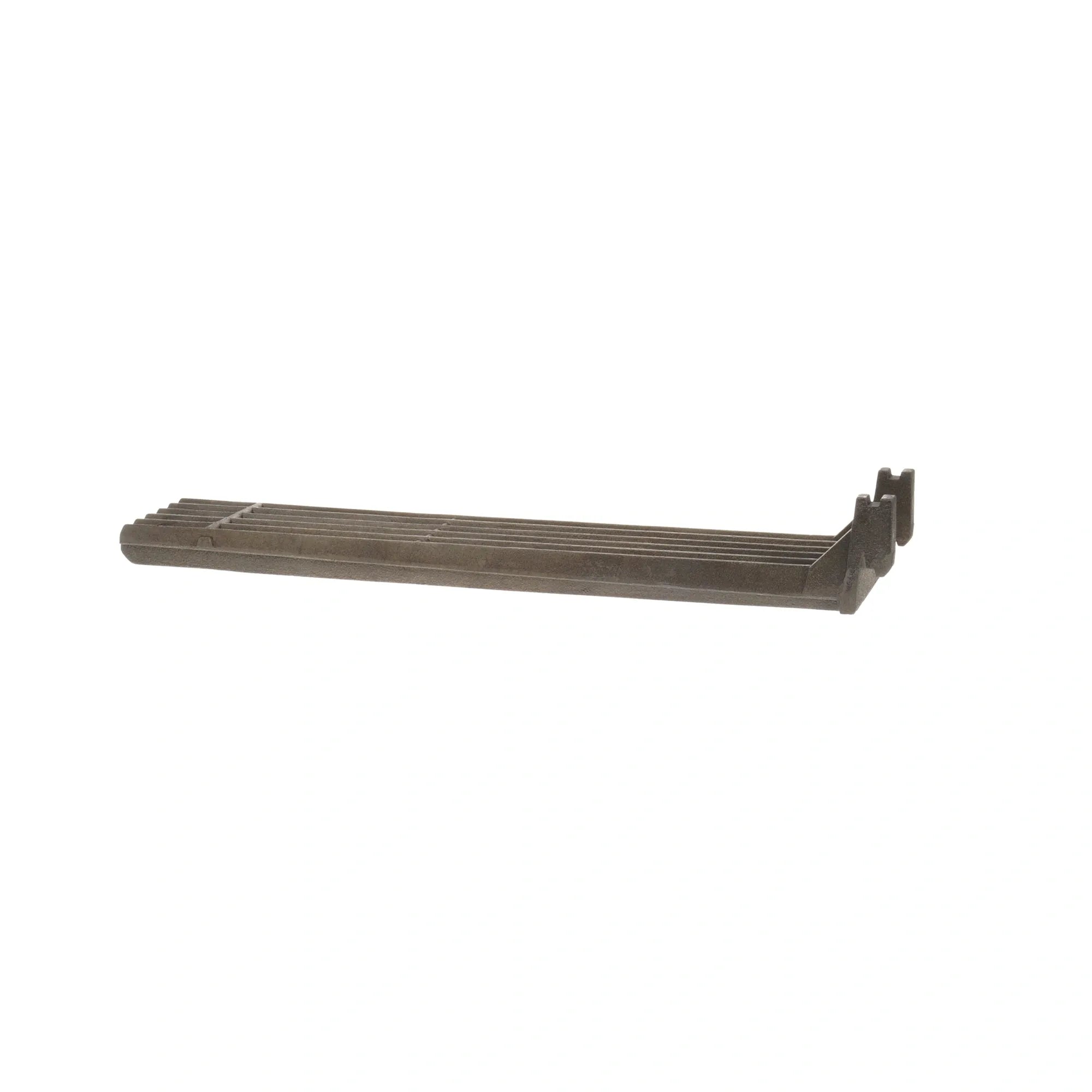 00-412852-00001 Vulcan Hart - Durable Cast Iron Grate alternate view 2