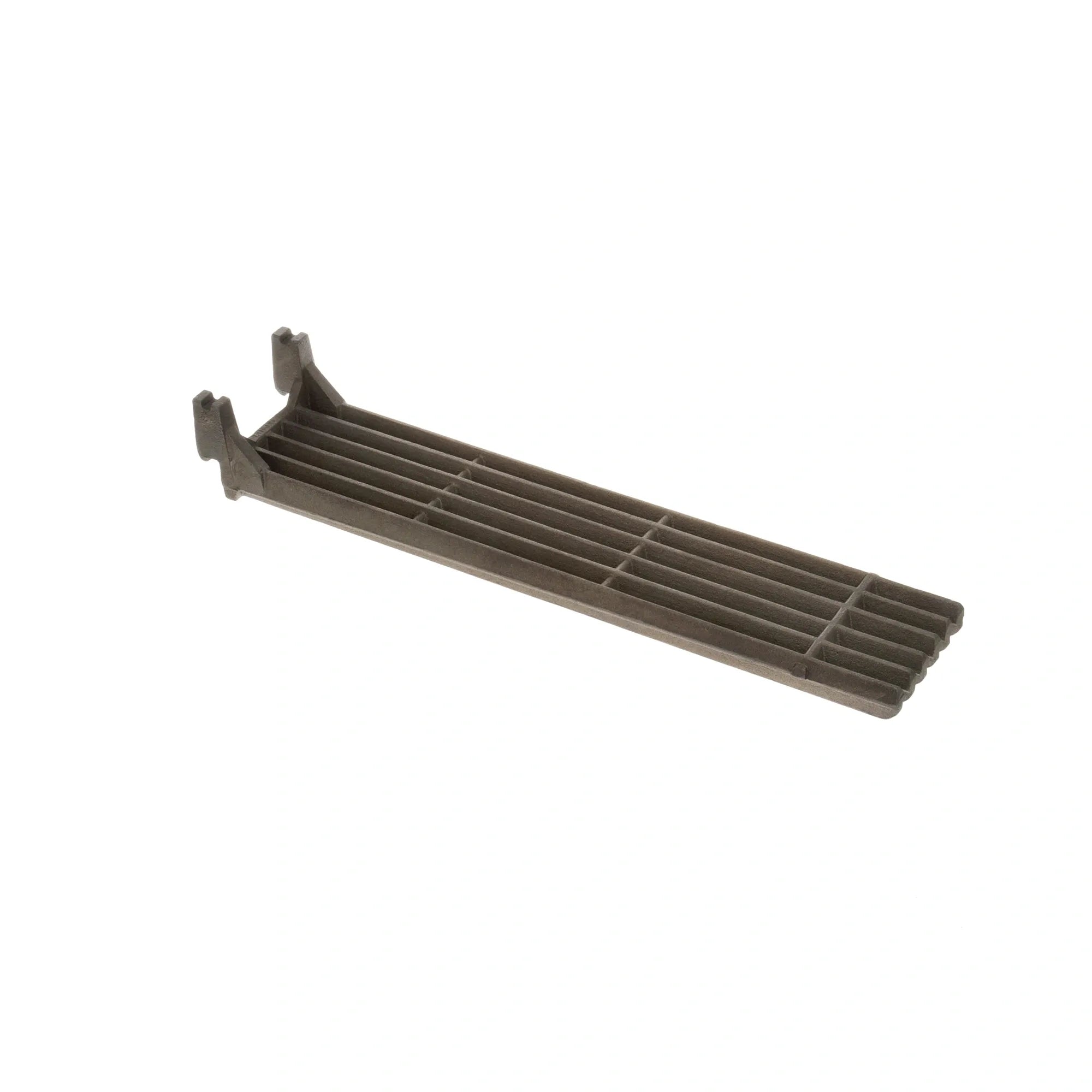 00-412852-00001 Vulcan Hart - Durable Cast Iron Grate alternate view 3