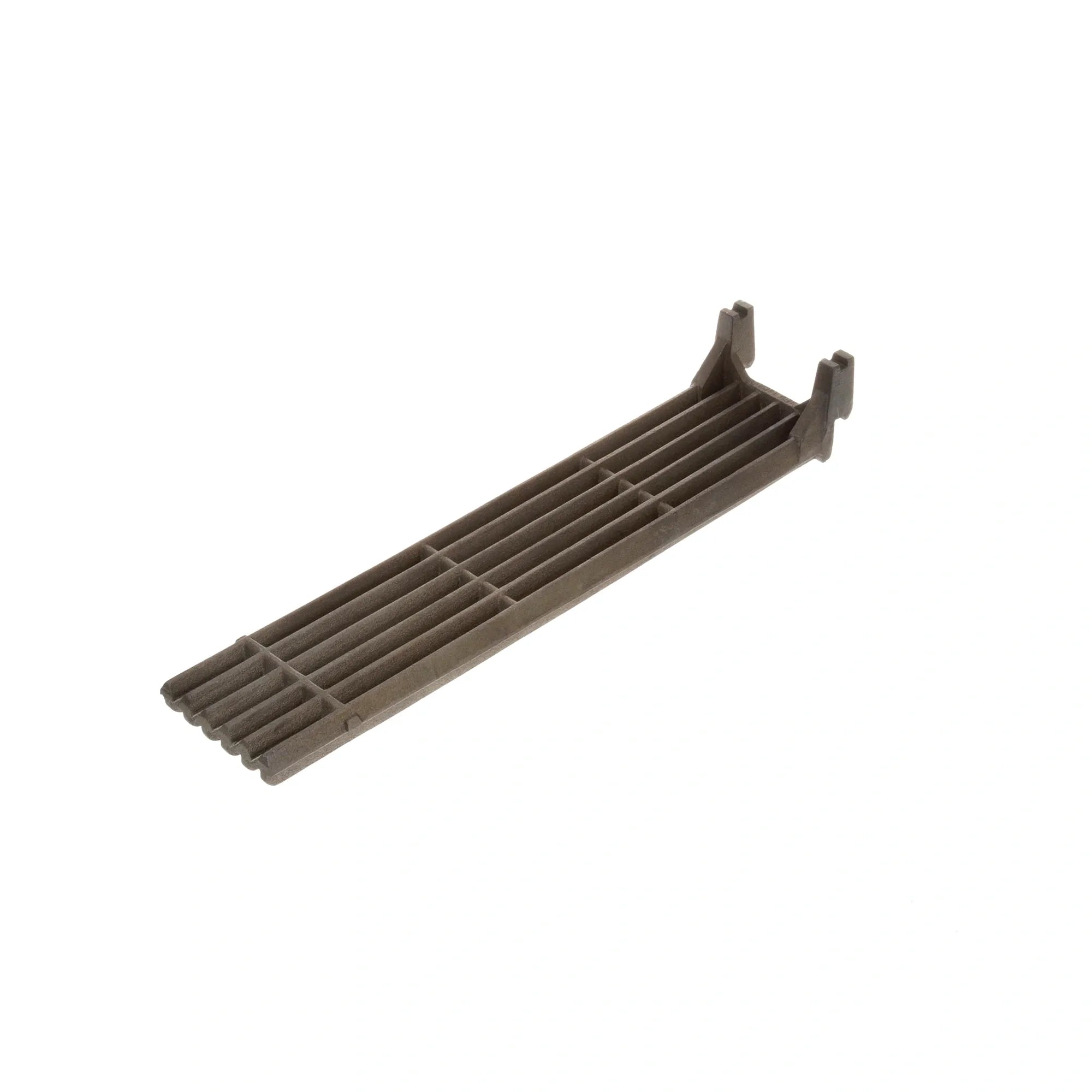 00-412852-00001 Vulcan Hart - Durable Cast Iron Grate alternate view 4
